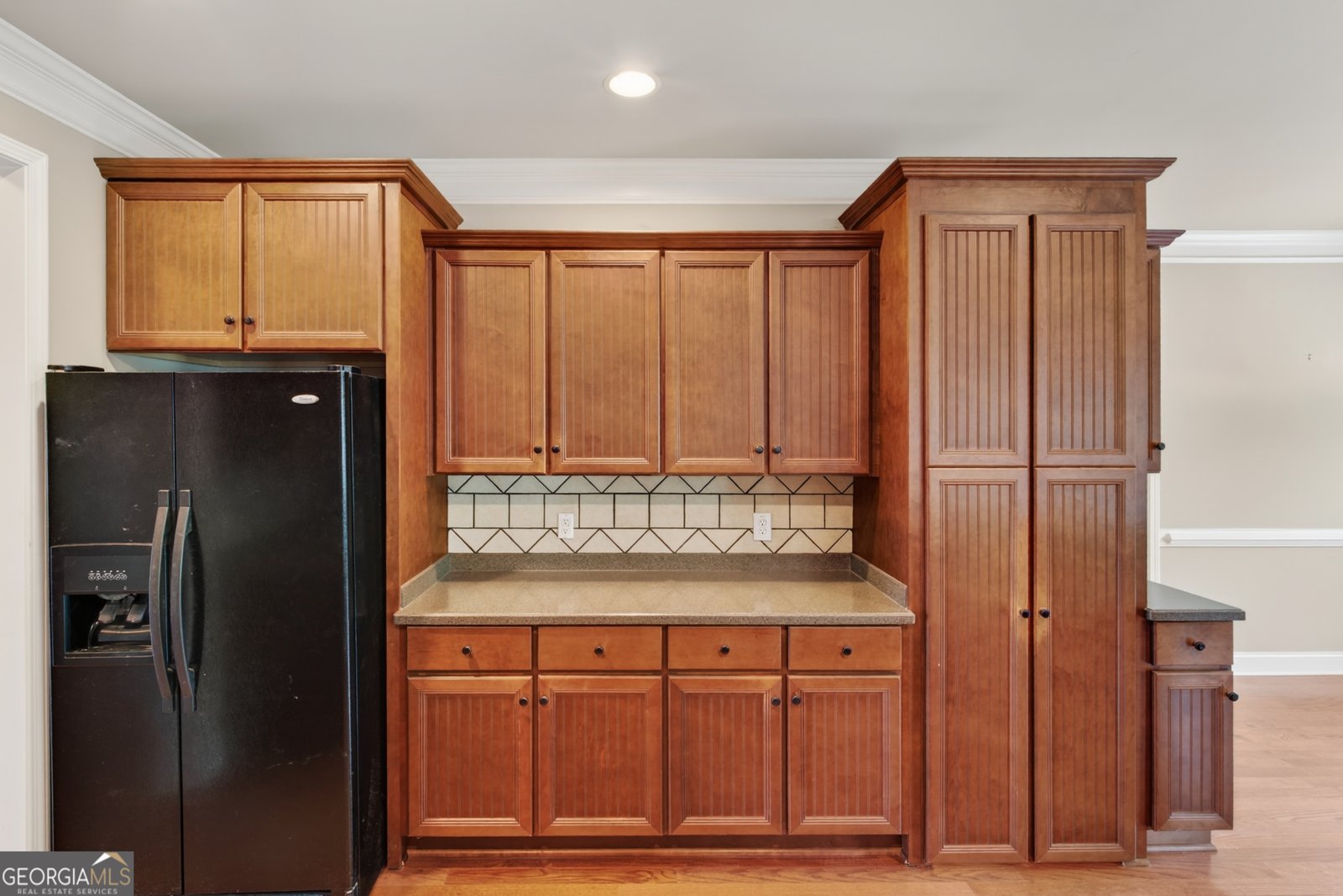 42 Mackenzie Drive Powder Springs - Photo 18