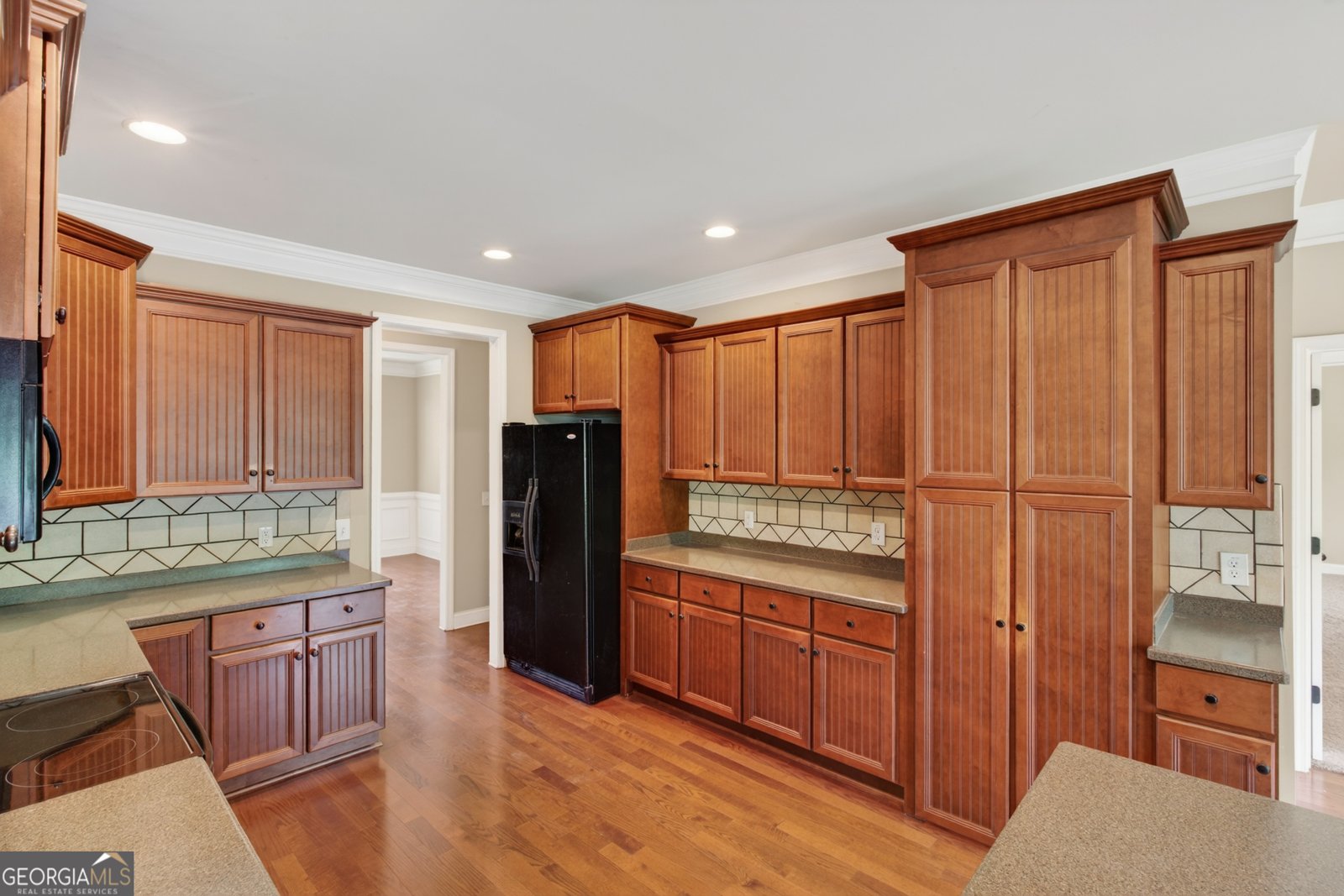 42 Mackenzie Drive Powder Springs - Photo 19