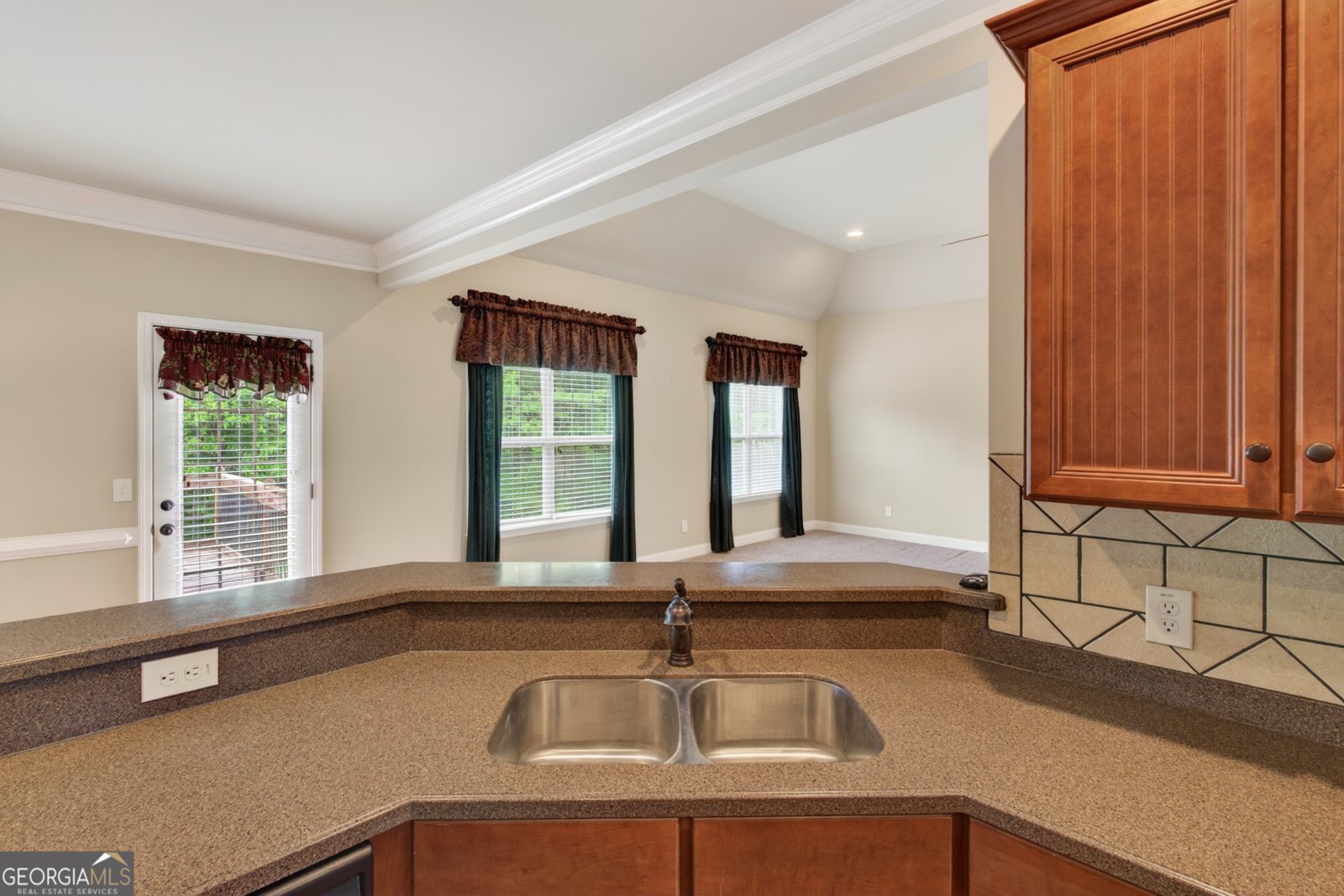42 Mackenzie Drive Powder Springs - Photo 22