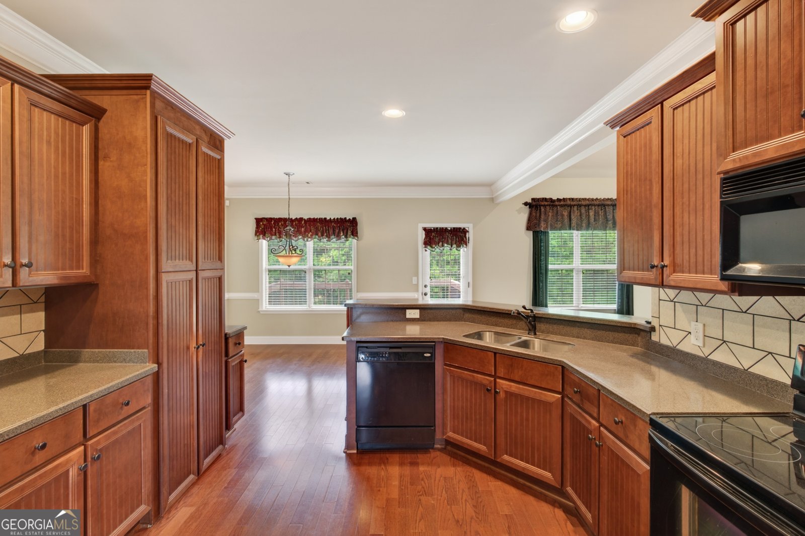 42 Mackenzie Drive Powder Springs - Photo 23