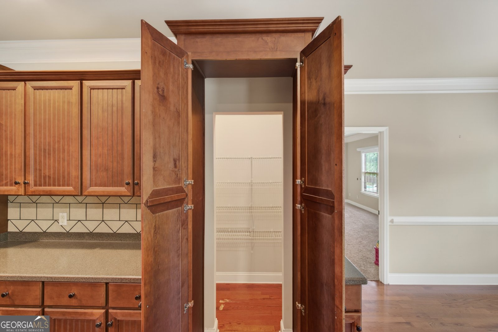 42 Mackenzie Drive Powder Springs - Photo 24