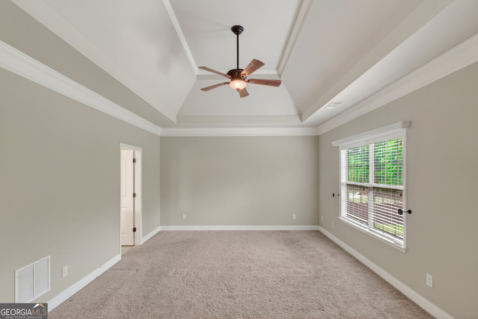 42 Mackenzie Drive Powder Springs - Photo 25