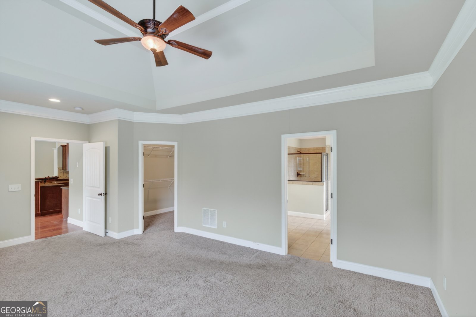 42 Mackenzie Drive Powder Springs - Photo 26