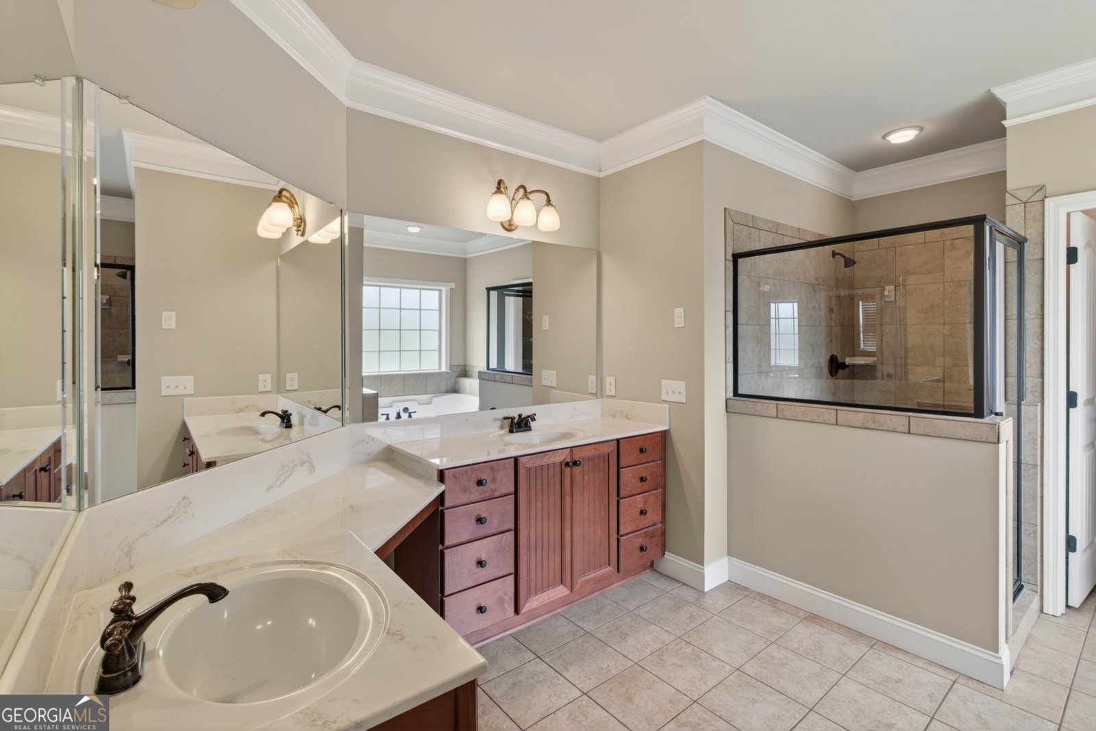 42 Mackenzie Drive Powder Springs - Photo 27