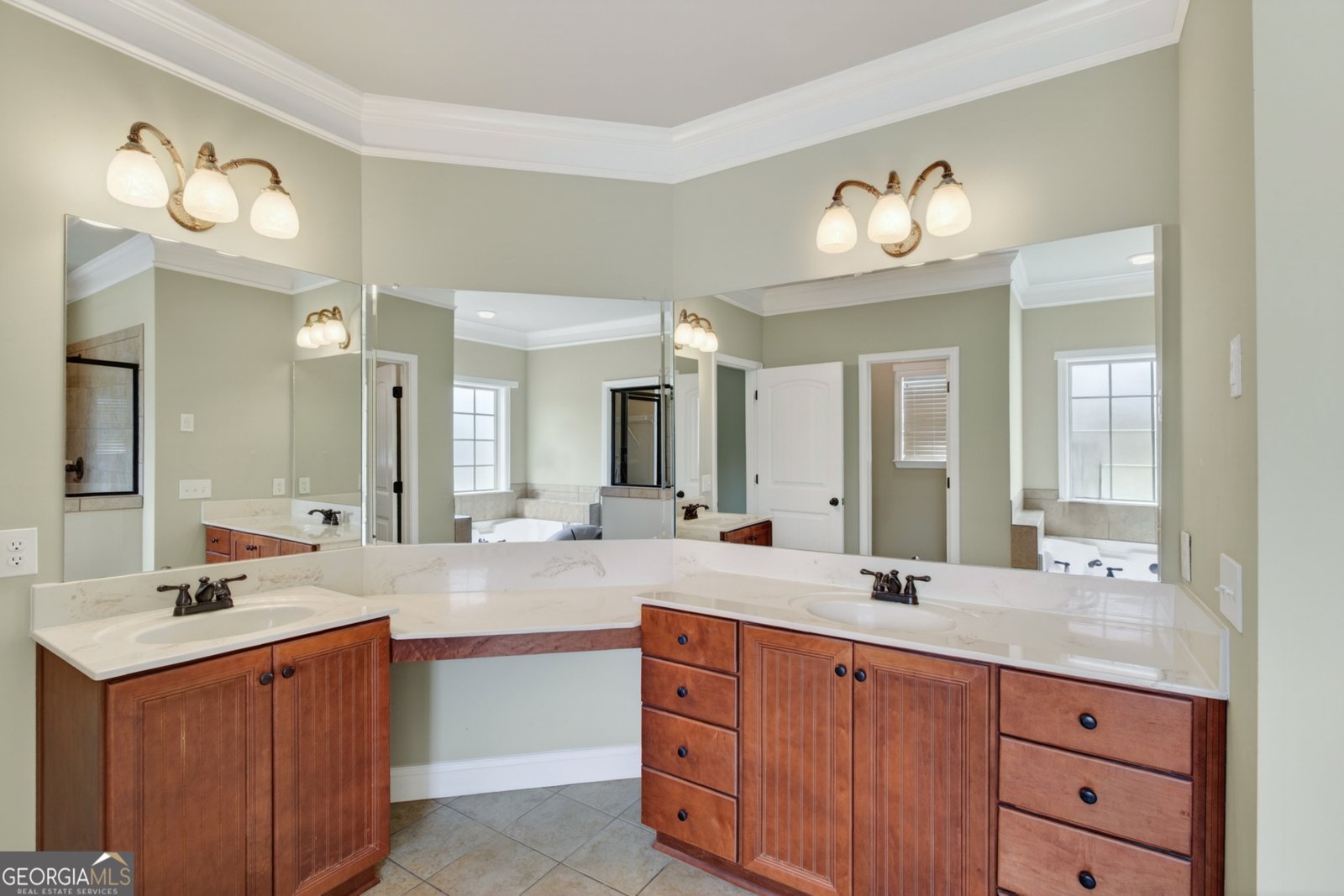 42 Mackenzie Drive Powder Springs - Photo 28
