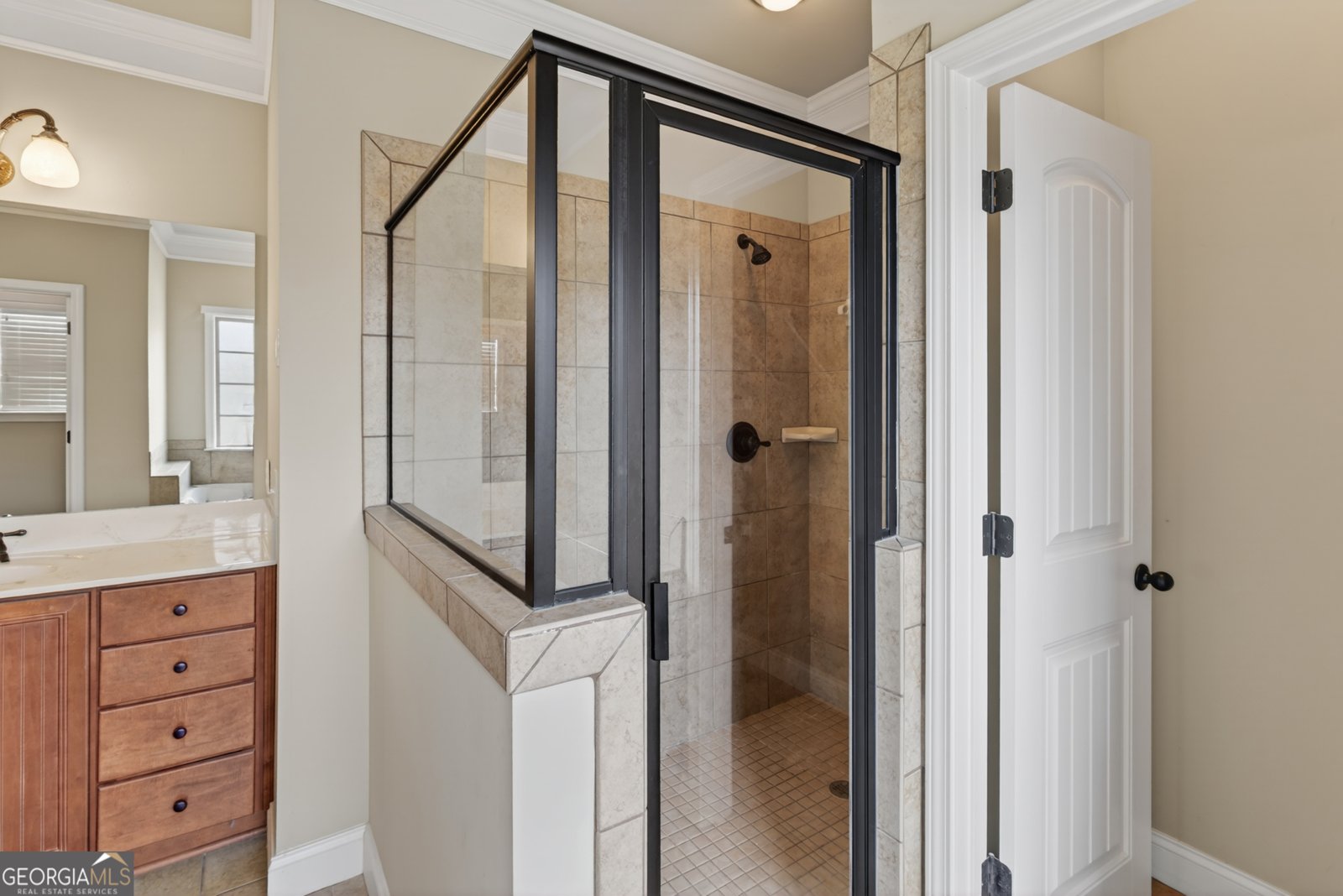 42 Mackenzie Drive Powder Springs - Photo 29