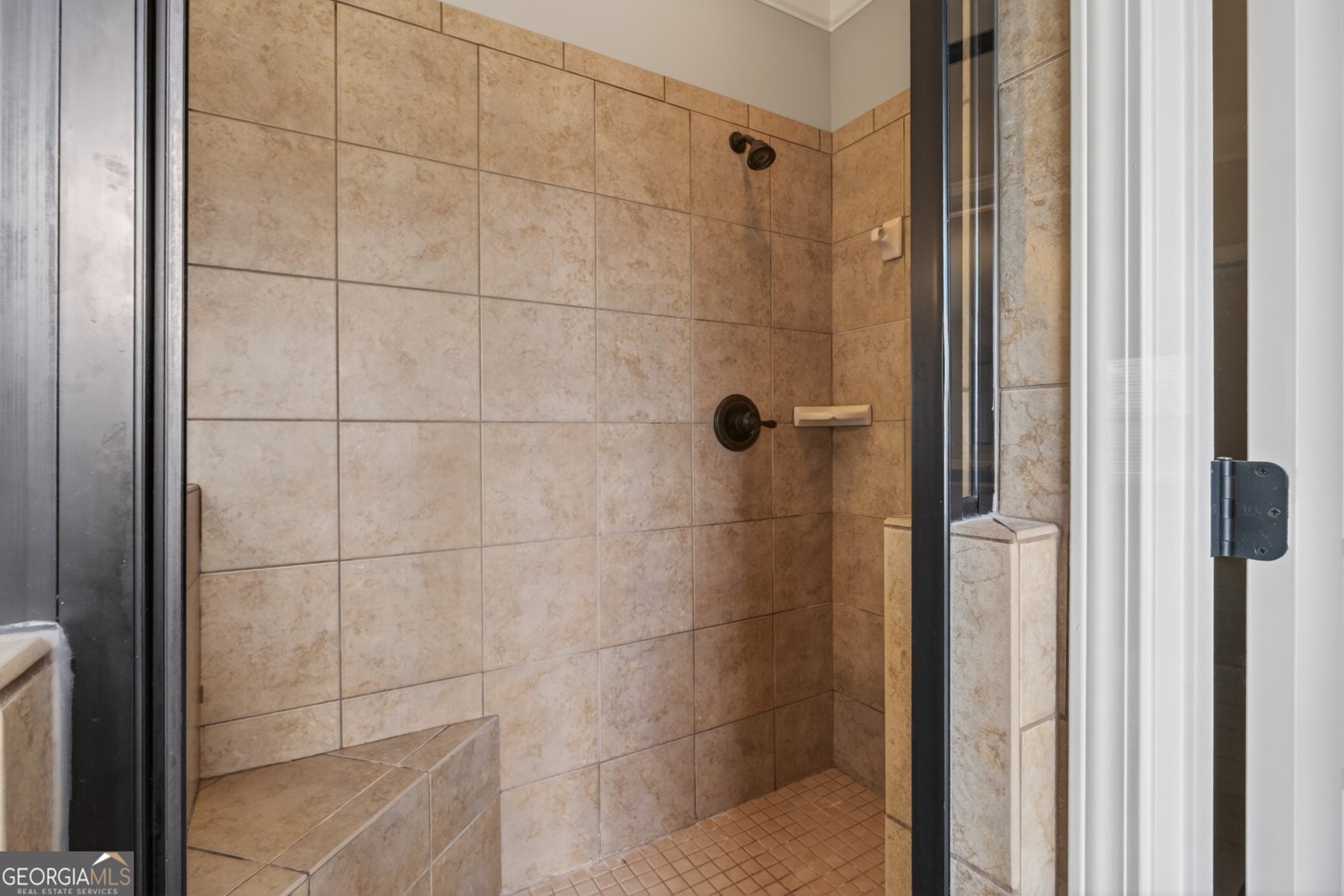 42 Mackenzie Drive Powder Springs - Photo 30