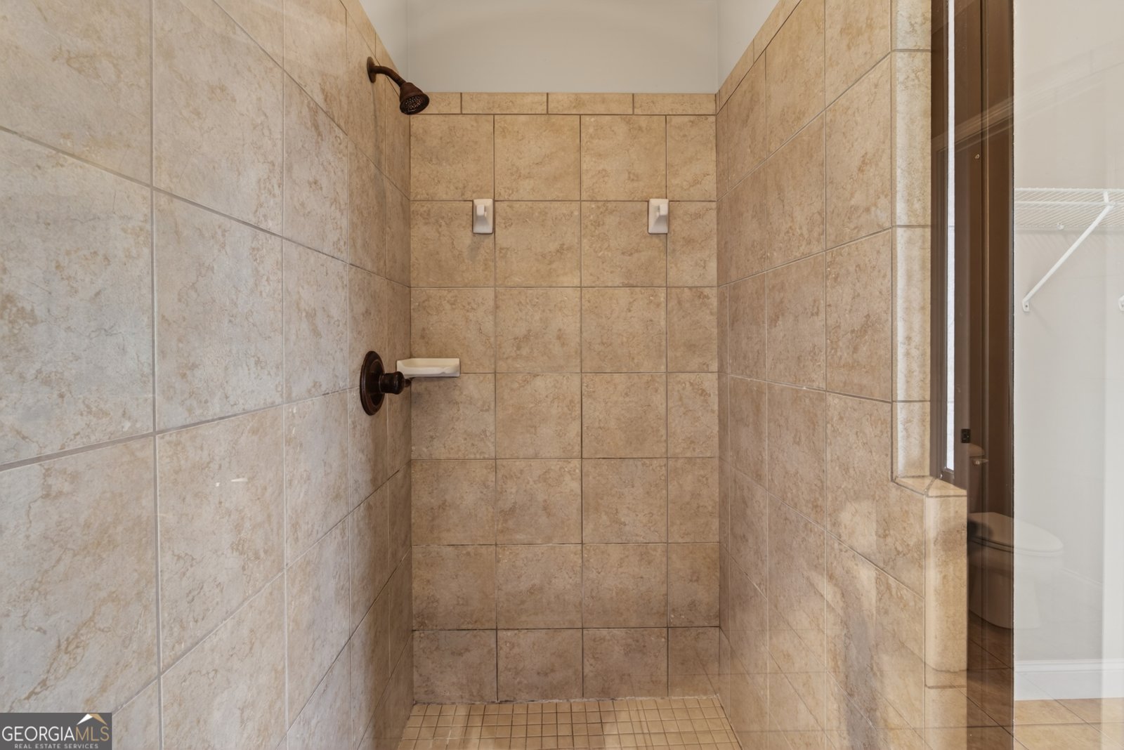 42 Mackenzie Drive Powder Springs - Photo 31