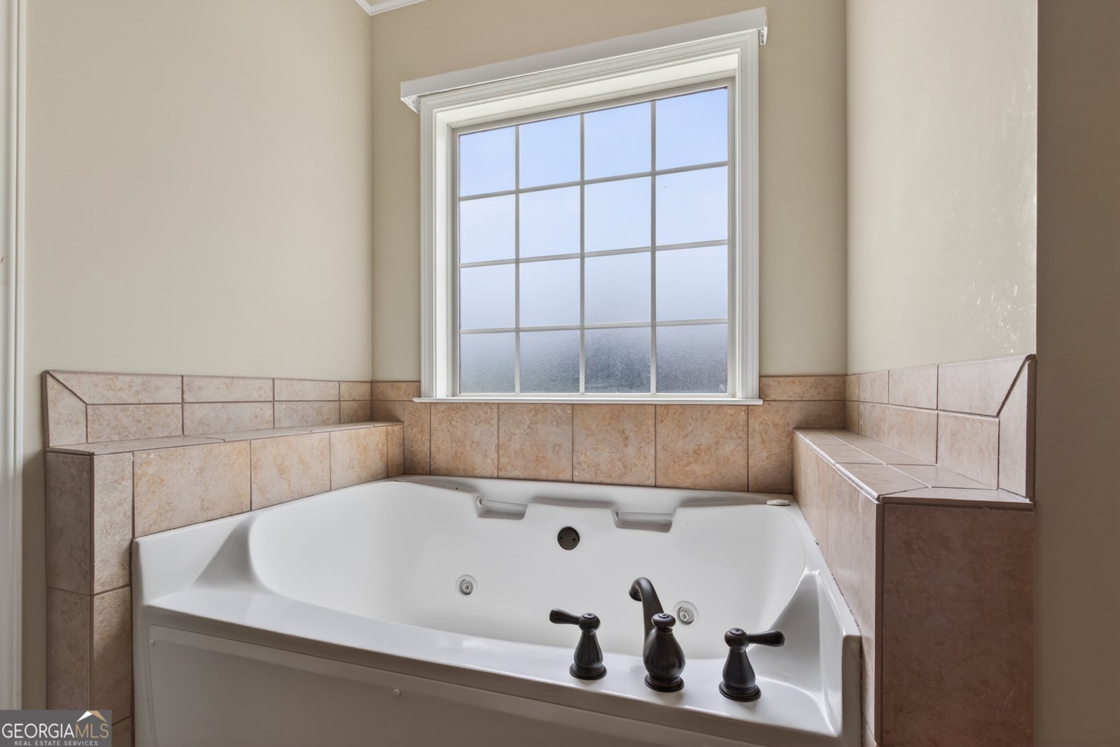 42 Mackenzie Drive Powder Springs - Photo 33