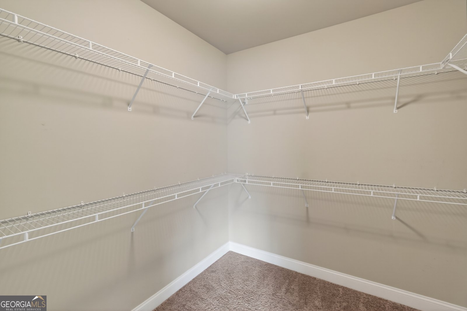 42 Mackenzie Drive Powder Springs - Photo 34