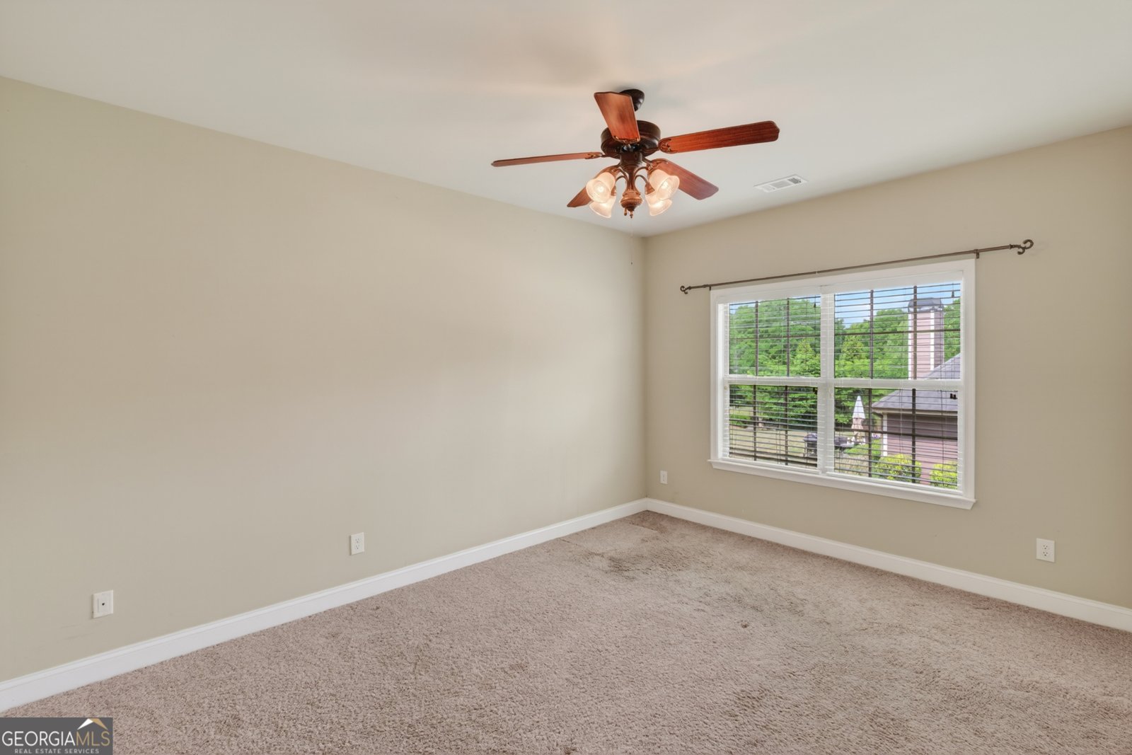 42 Mackenzie Drive Powder Springs - Photo 35