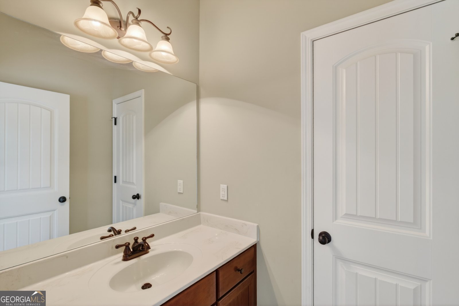 42 Mackenzie Drive Powder Springs - Photo 36