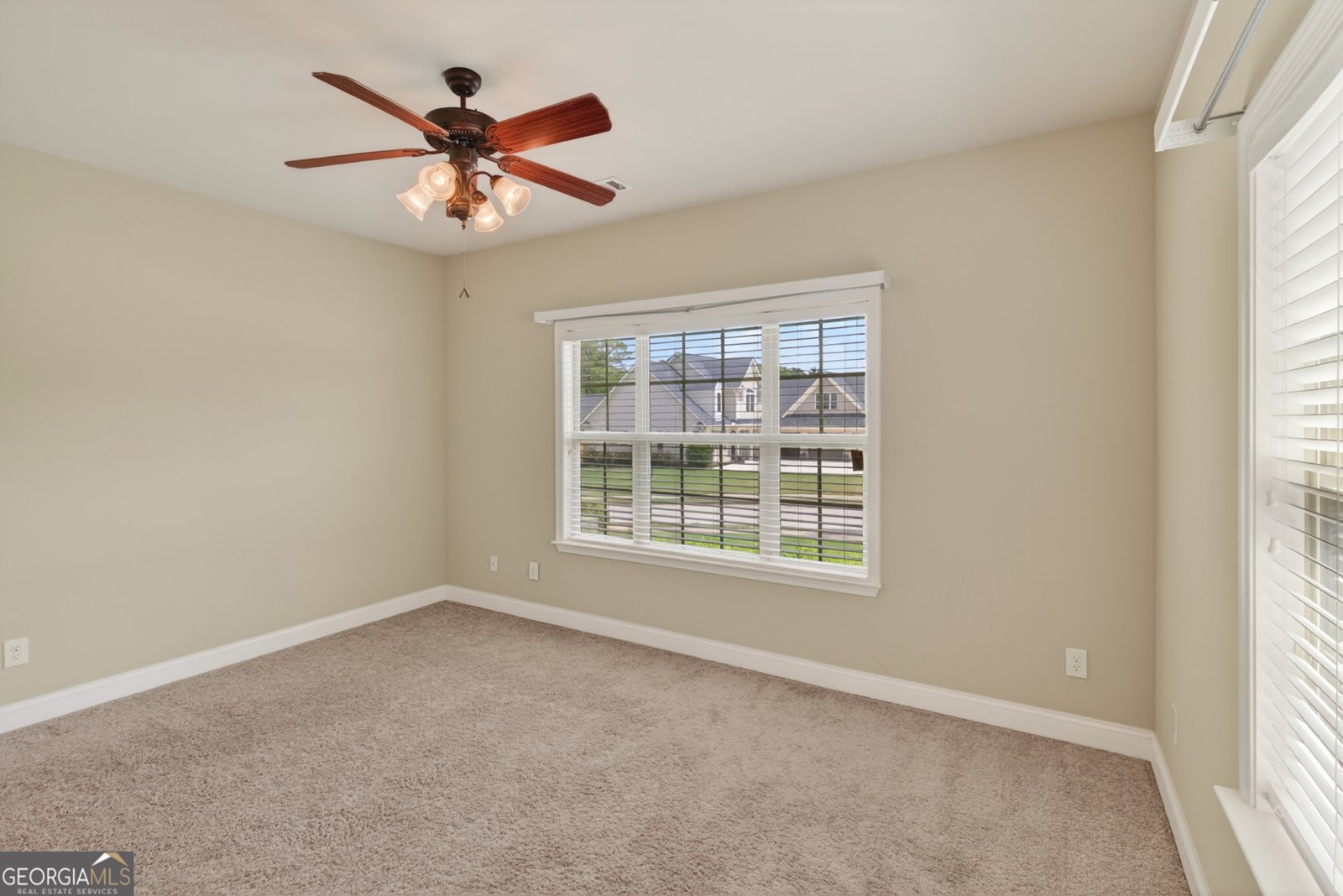 42 Mackenzie Drive Powder Springs - Photo 37