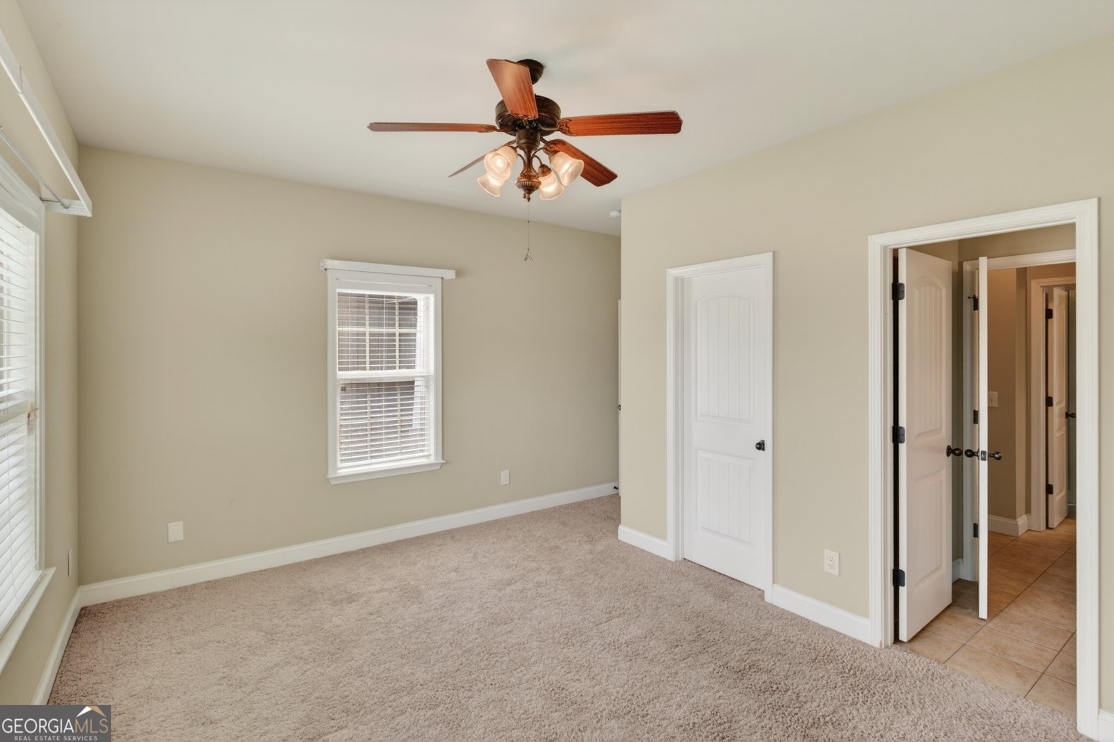 42 Mackenzie Drive Powder Springs - Photo 38