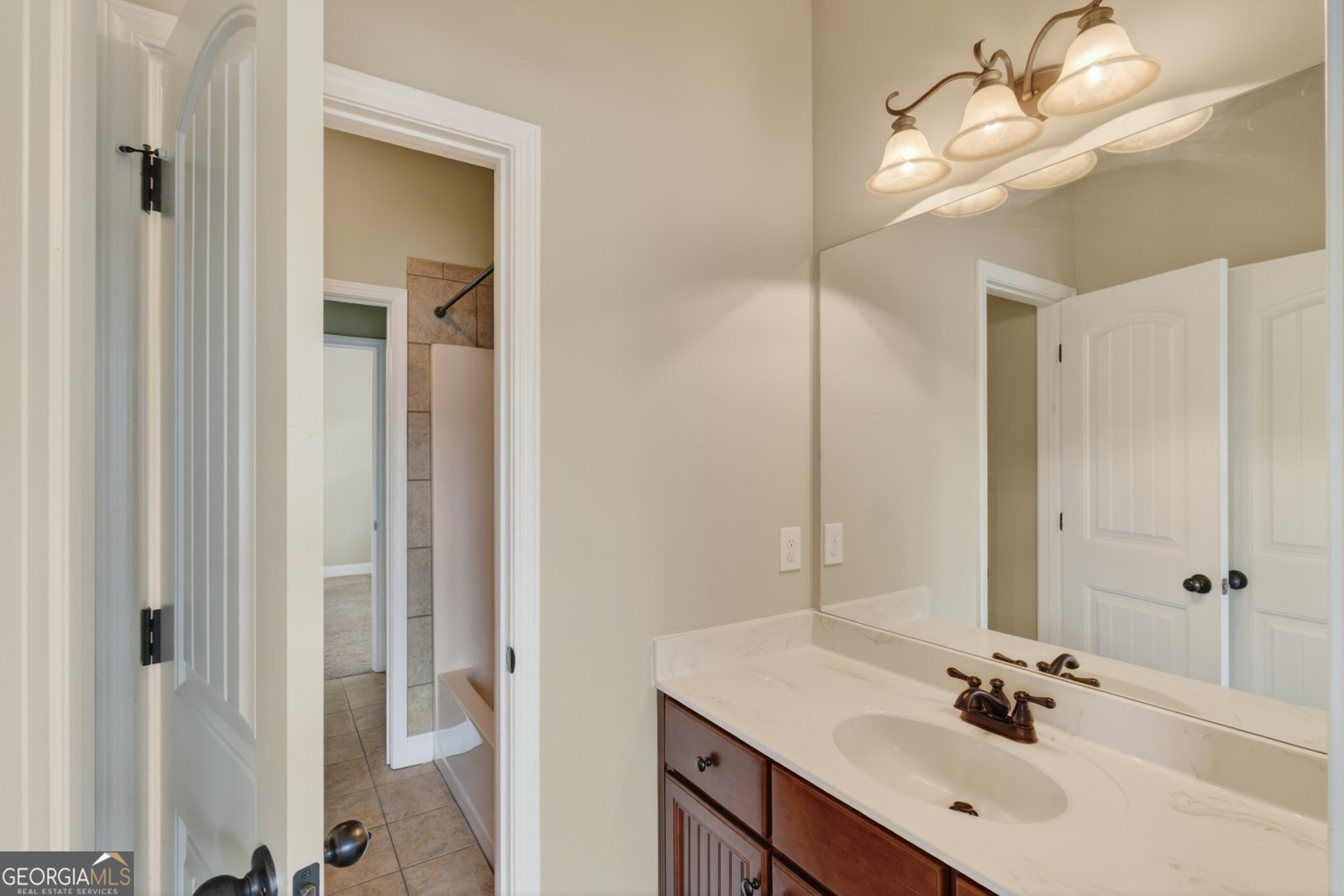 42 Mackenzie Drive Powder Springs - Photo 39