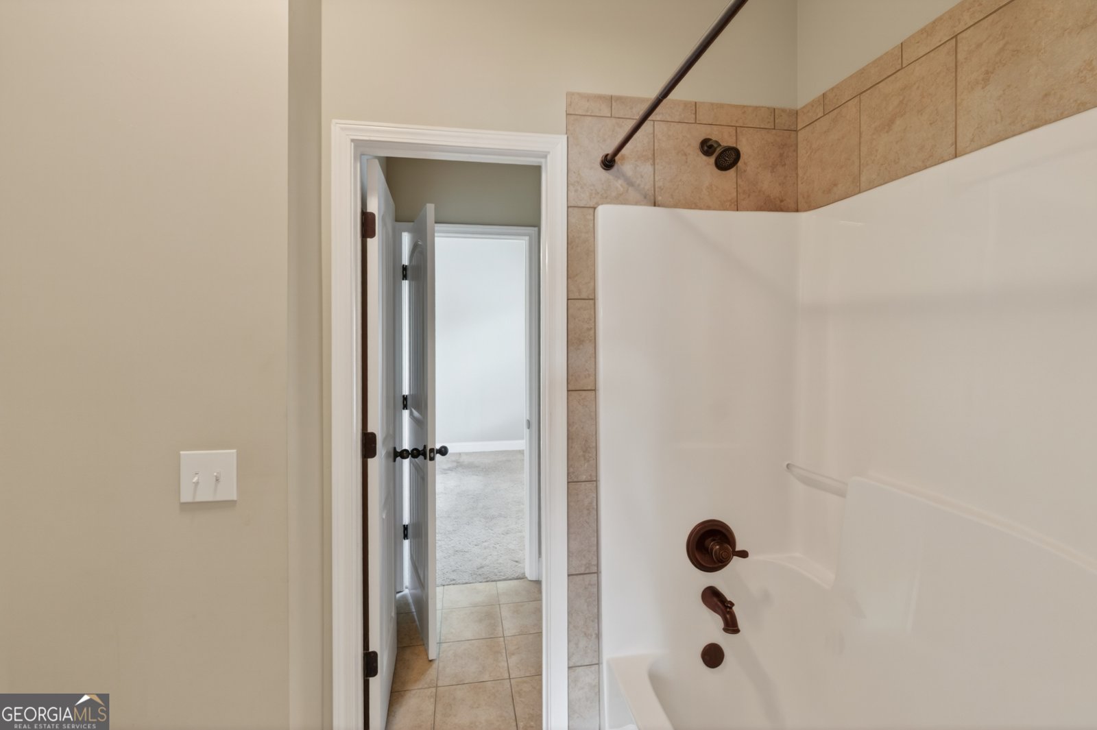 42 Mackenzie Drive Powder Springs - Photo 40
