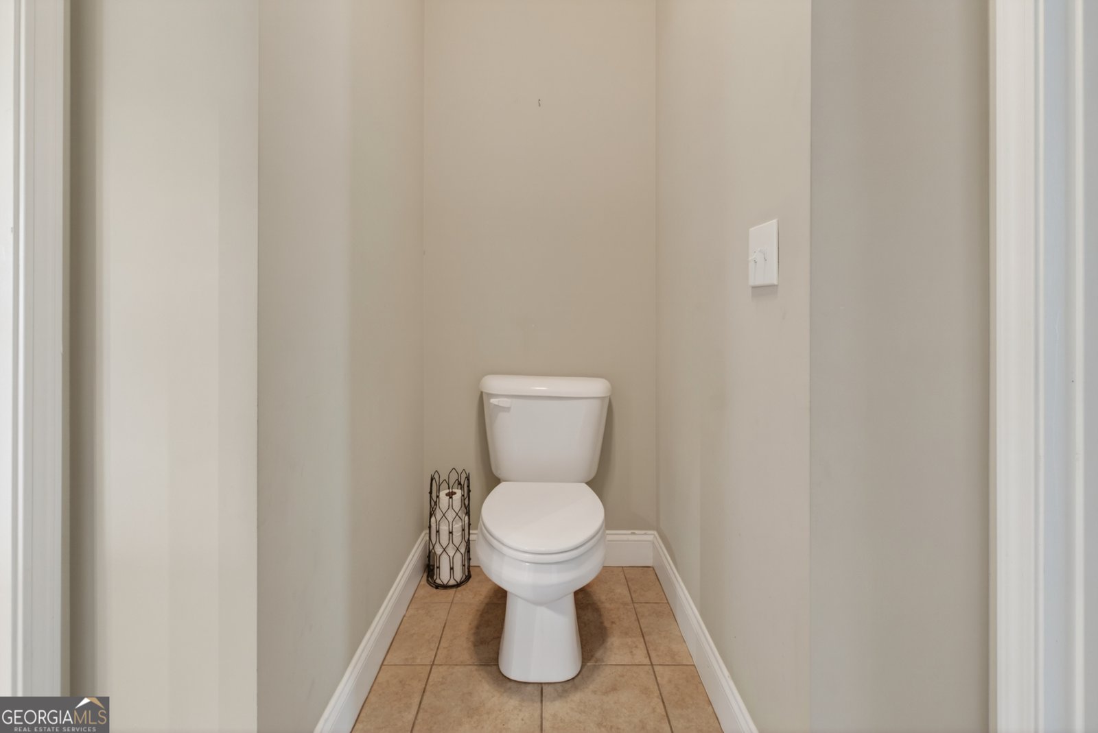 42 Mackenzie Drive Powder Springs - Photo 42