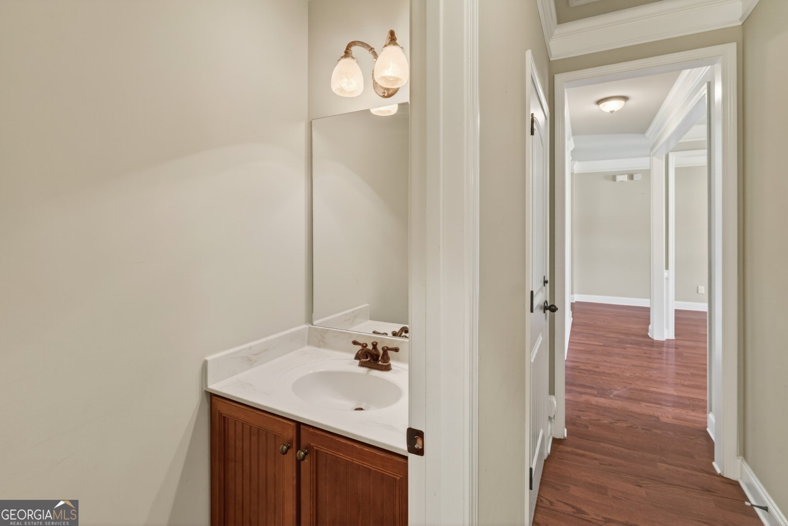 42 Mackenzie Drive Powder Springs - Photo 43