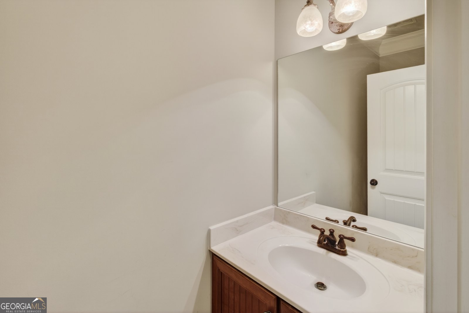 42 Mackenzie Drive Powder Springs - Photo 44