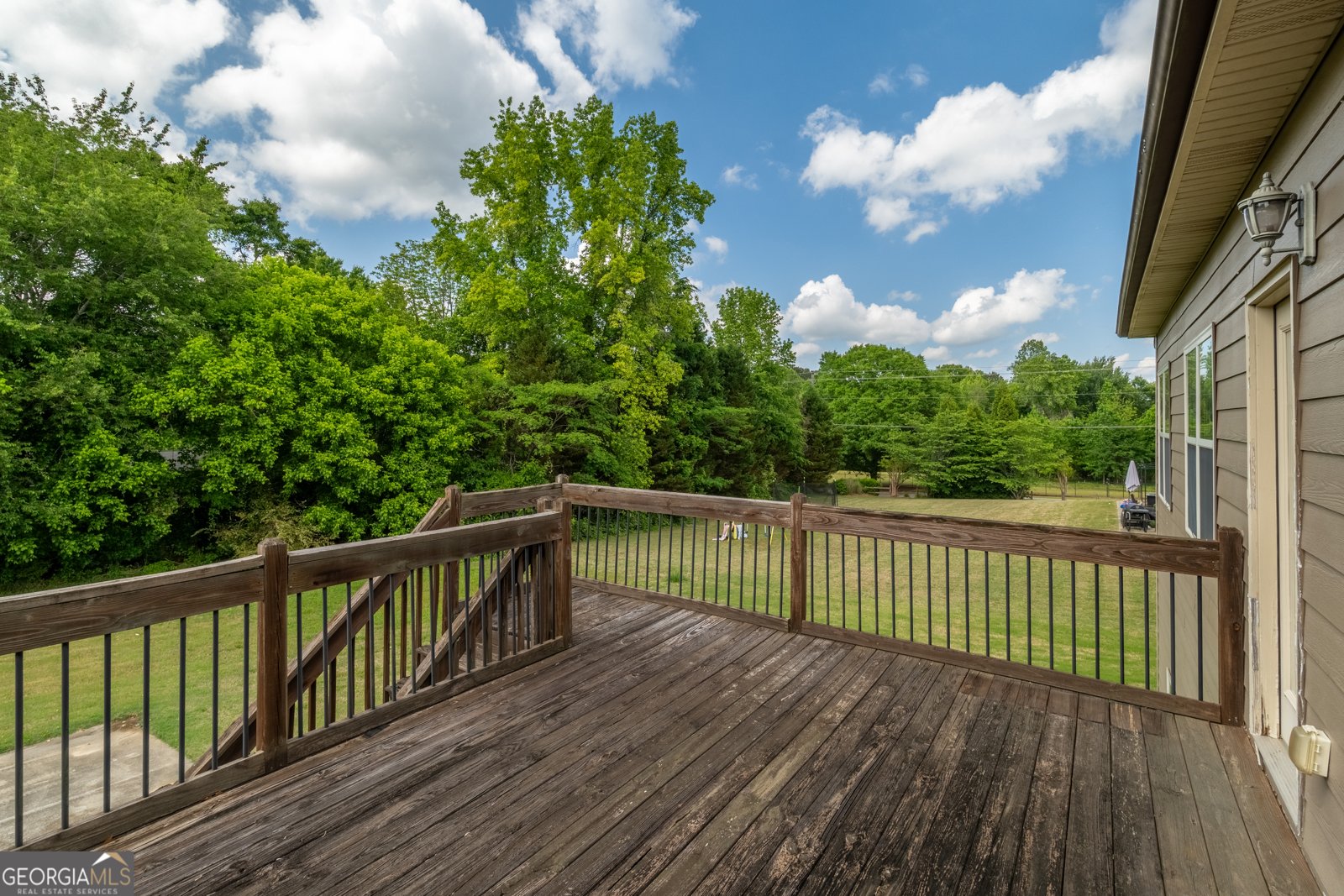42 Mackenzie Drive Powder Springs - Photo 46