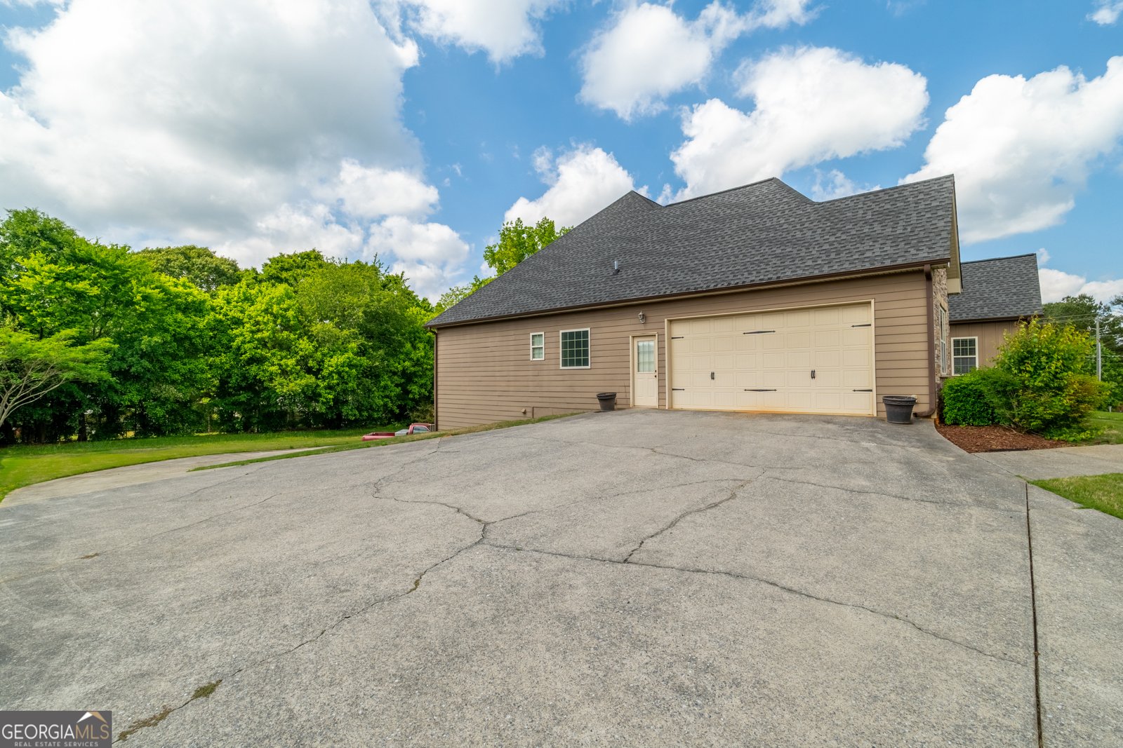 42 Mackenzie Drive Powder Springs - Photo 53