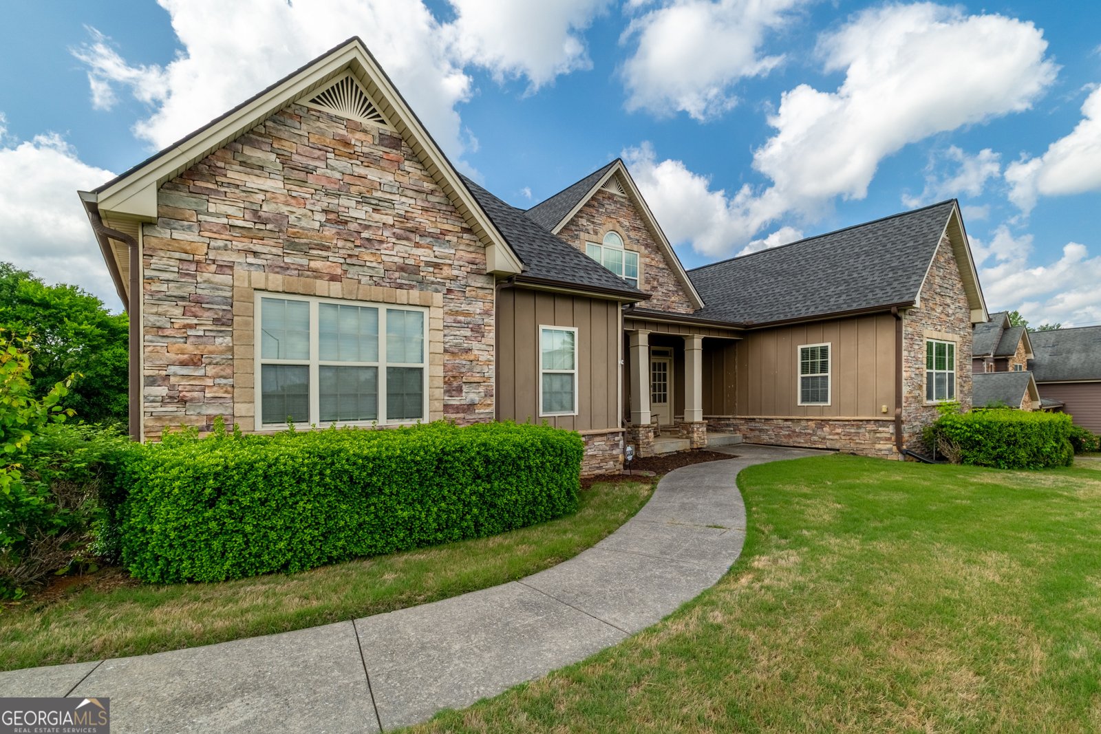 42 Mackenzie Drive Powder Springs - Photo 54