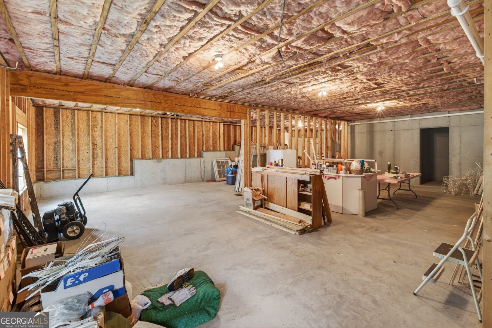 42 Mackenzie Drive Powder Springs - Photo 58
