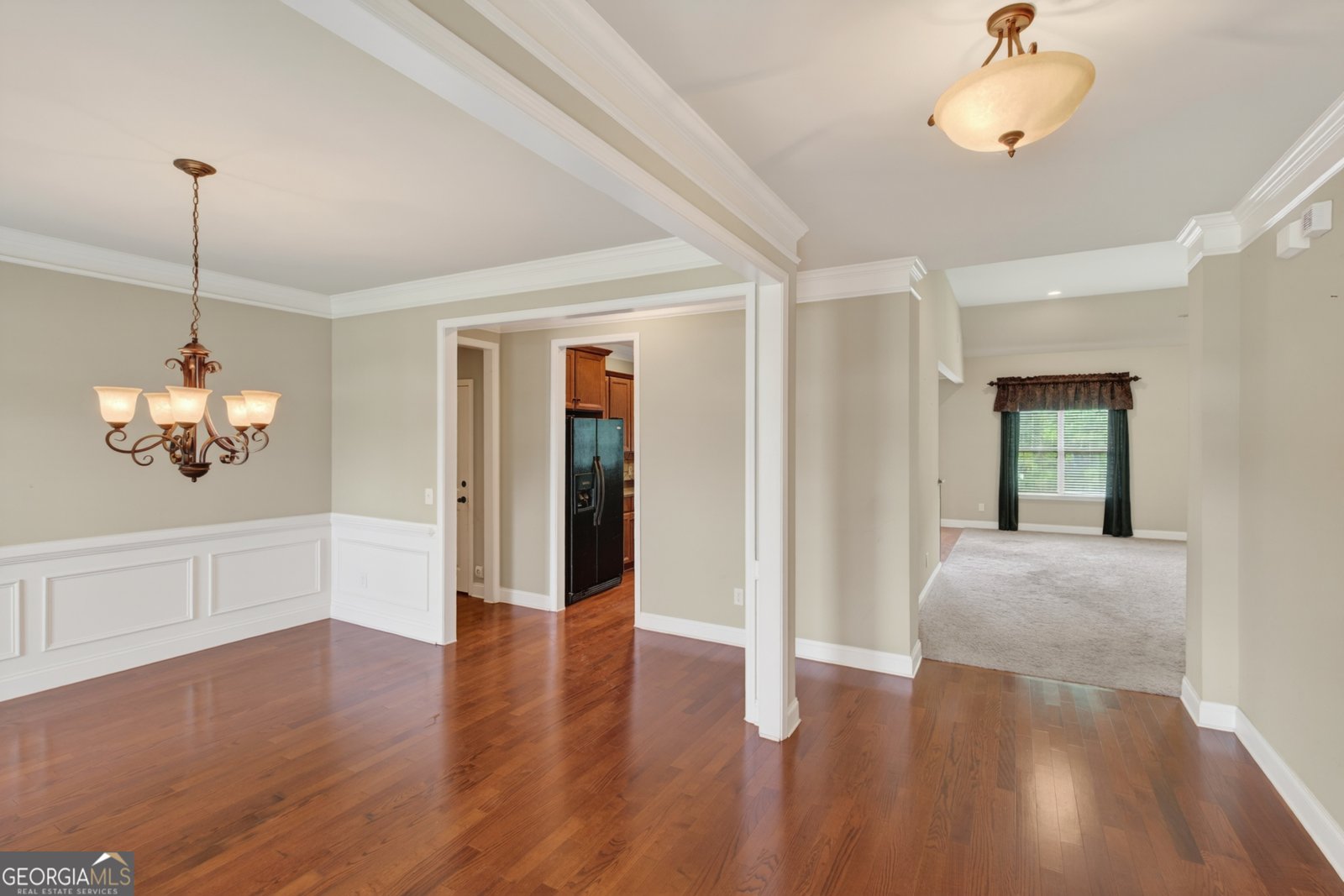 42 Mackenzie Drive Powder Springs - Photo 6