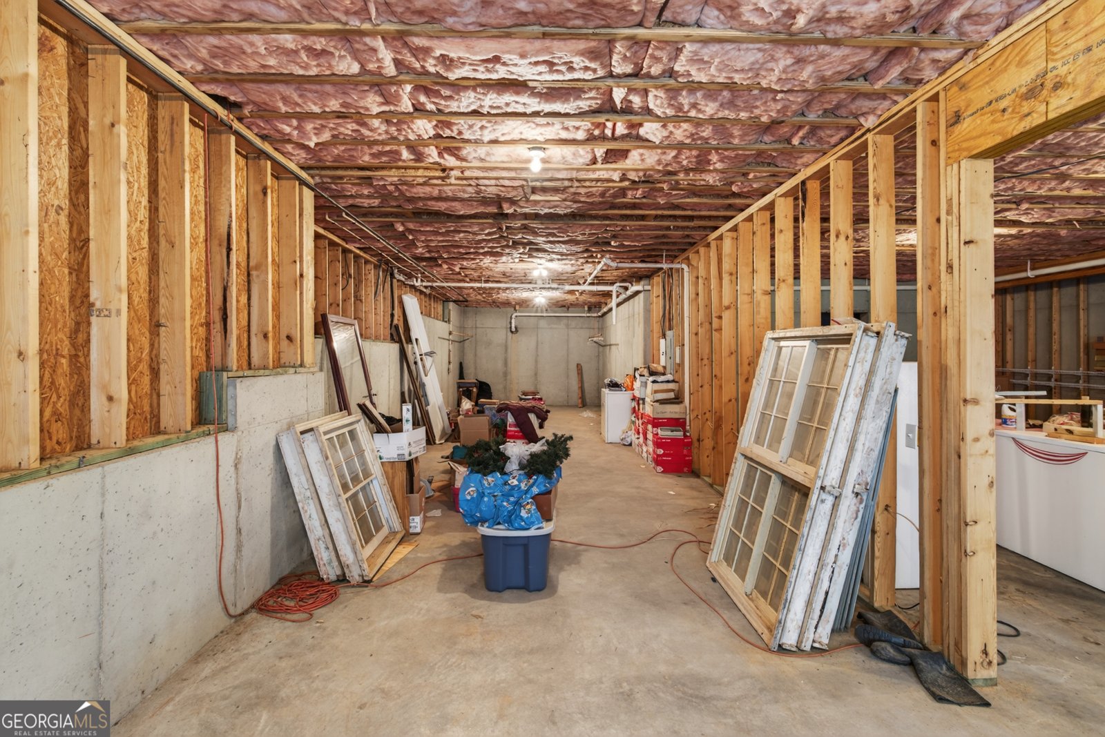 42 Mackenzie Drive Powder Springs - Photo 62