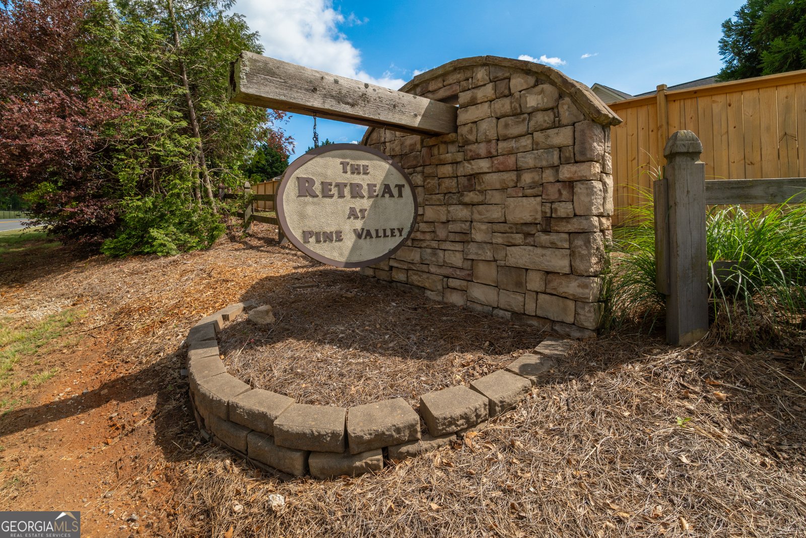 42 Mackenzie Drive Powder Springs - Photo 63