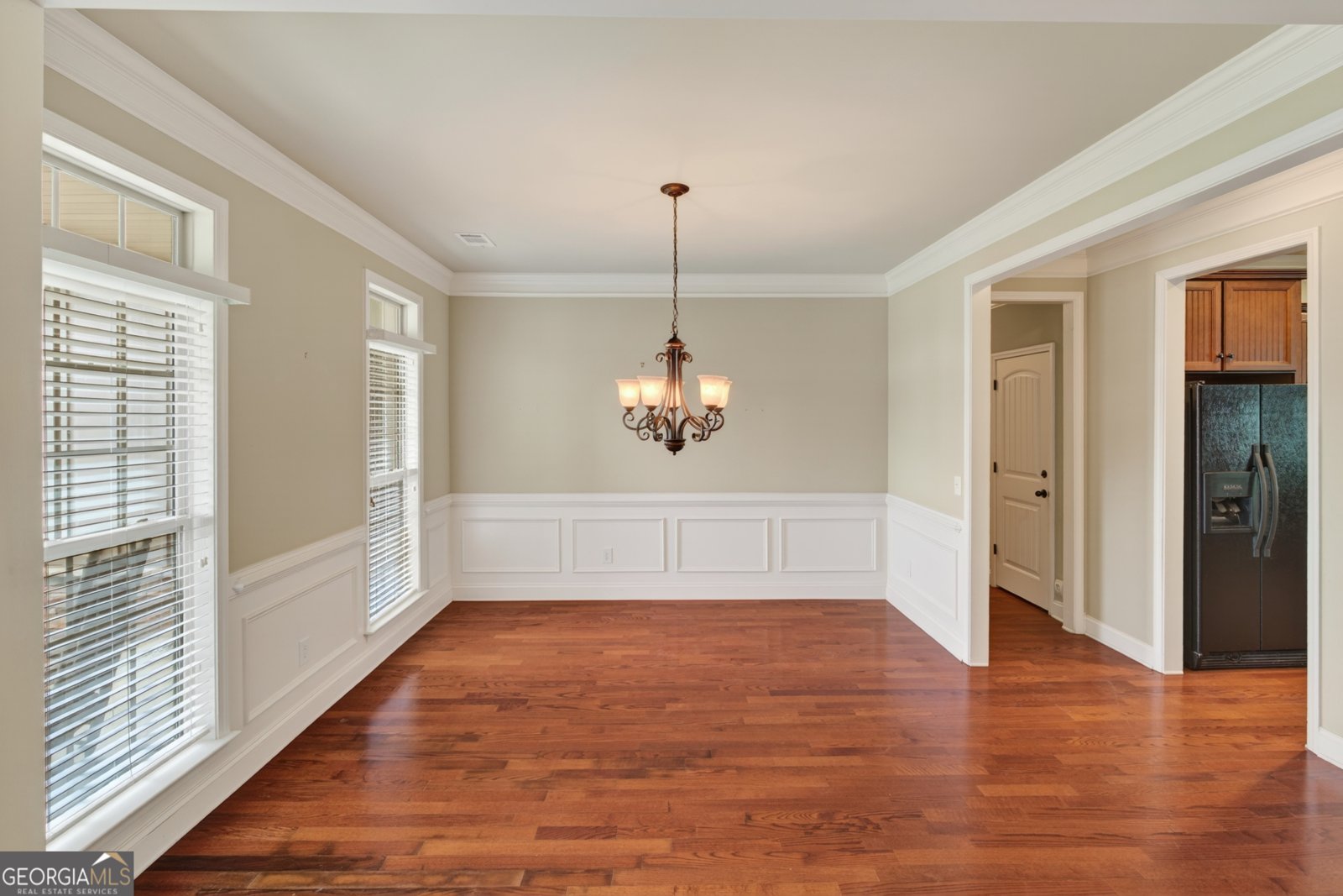 42 Mackenzie Drive Powder Springs - Photo 7