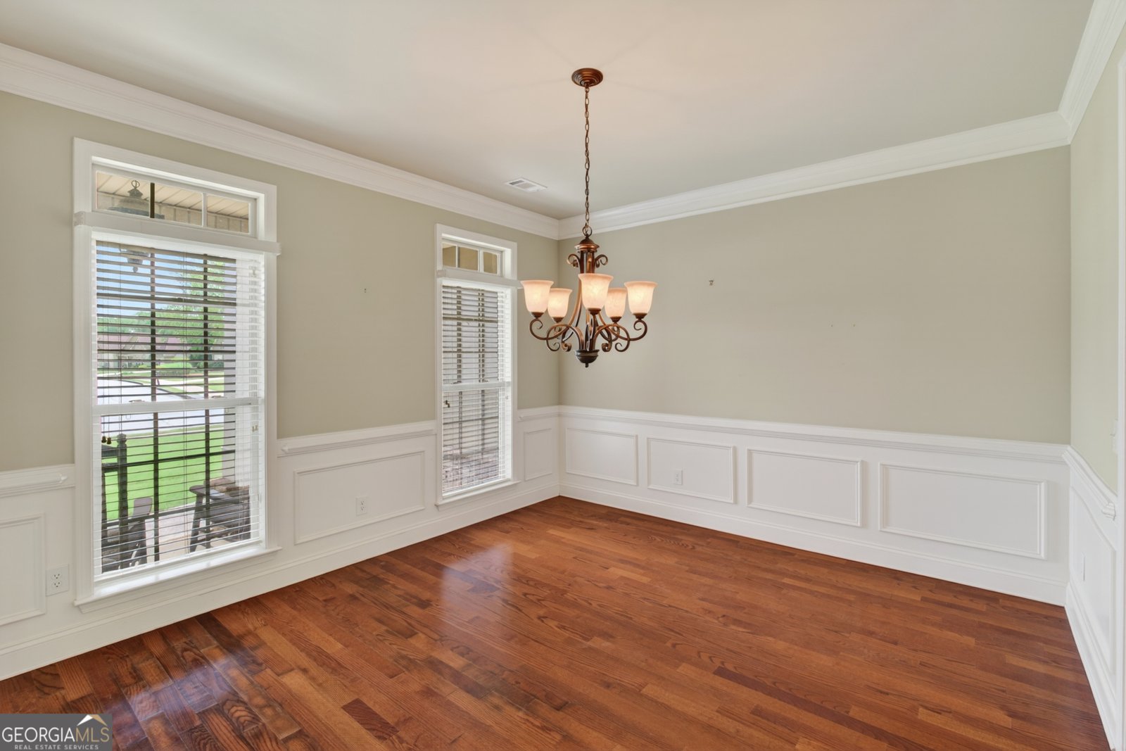 42 Mackenzie Drive Powder Springs - Photo 8
