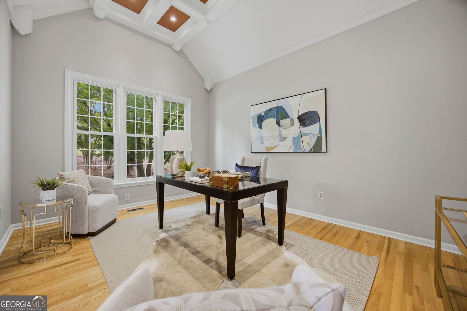 1325 Starboard Way Cumming - Photo 10