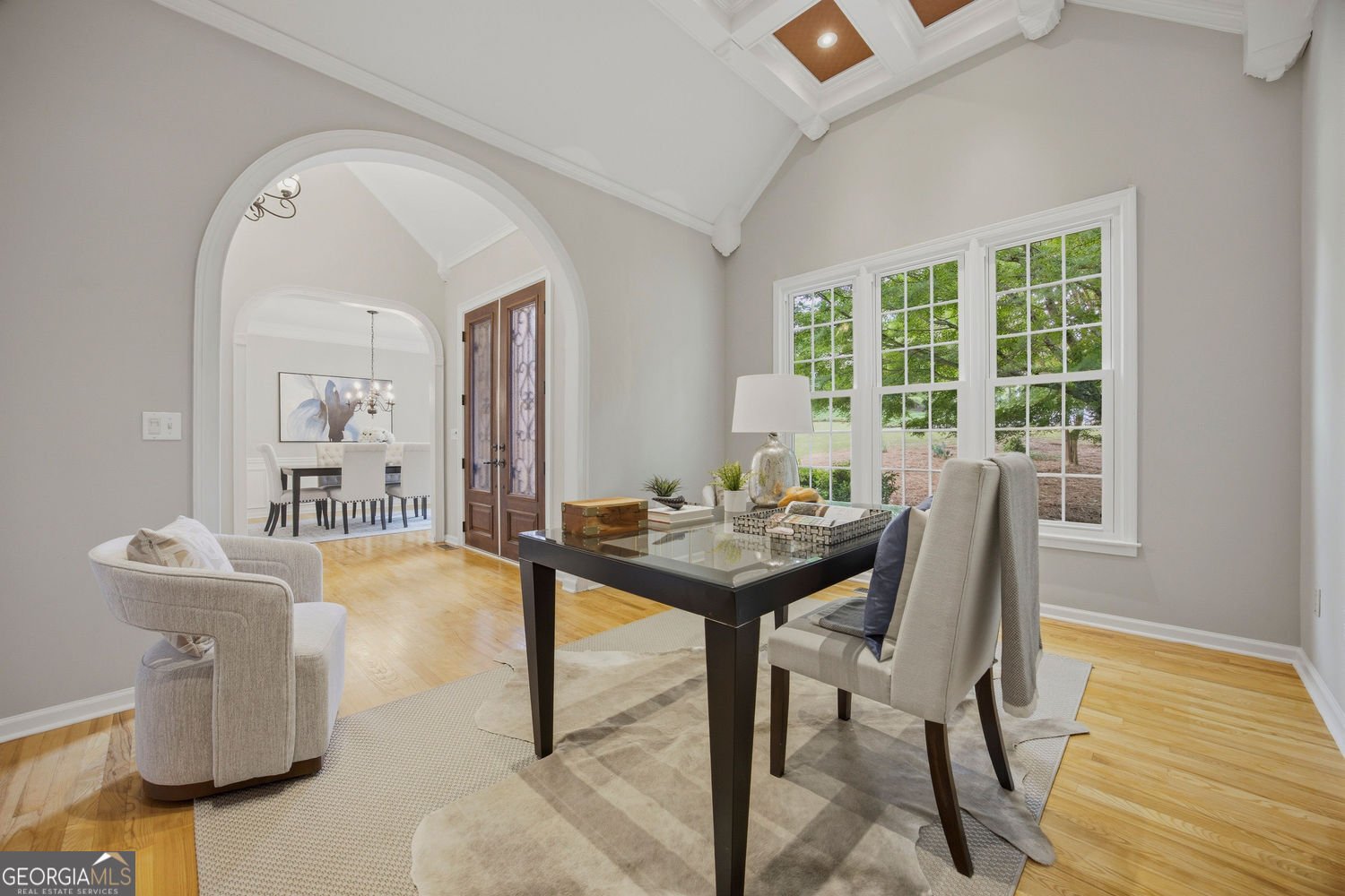 1325 Starboard Way Cumming - Photo 11