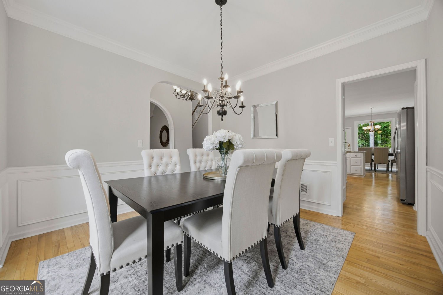 1325 Starboard Way Cumming - Photo 13