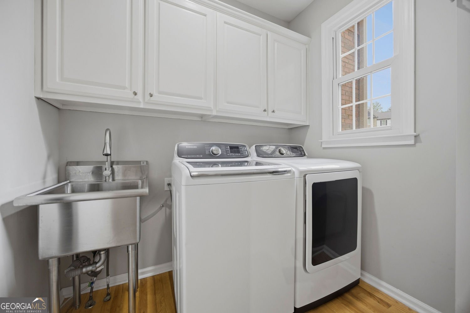 1325 Starboard Way Cumming - Photo 14