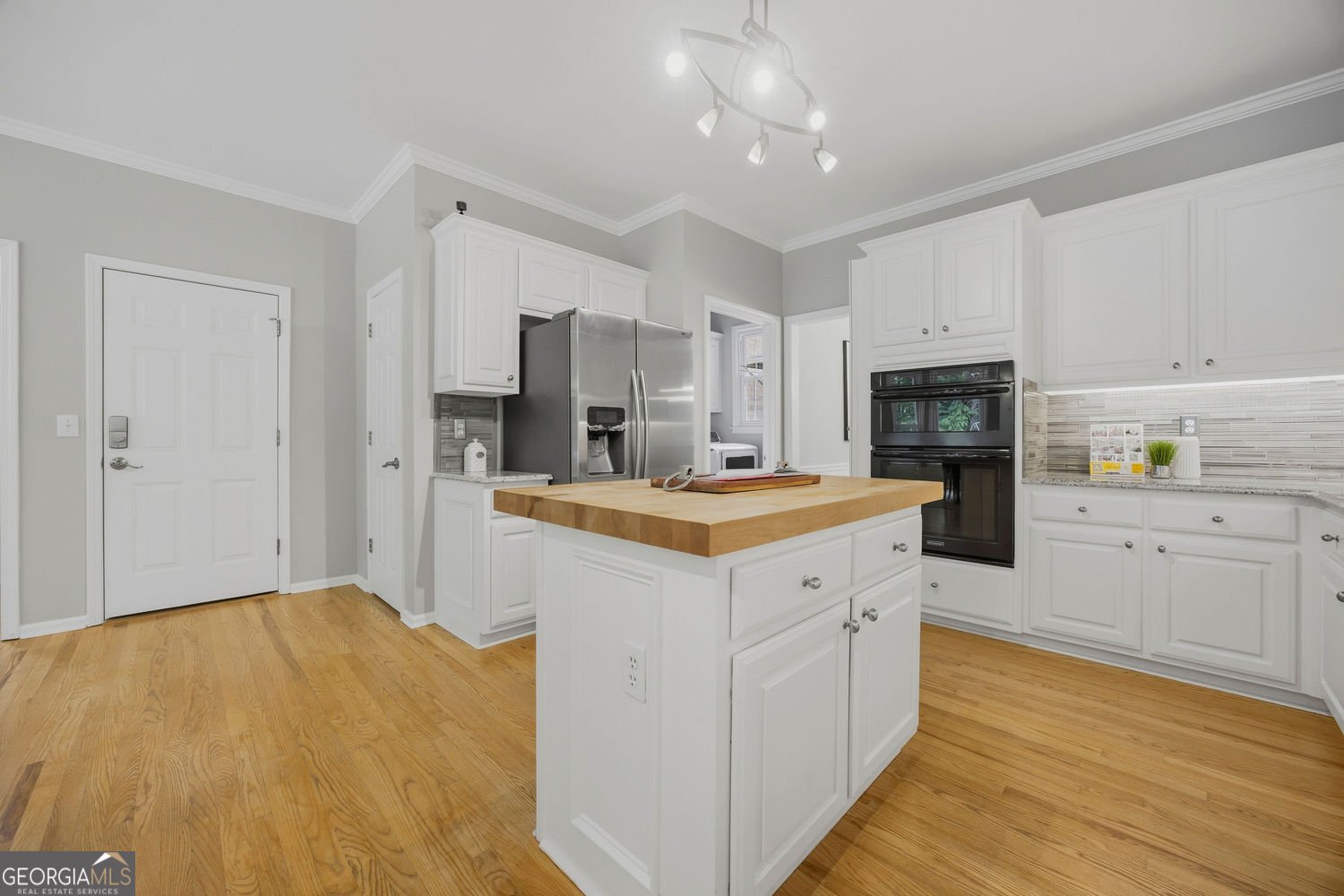 1325 Starboard Way Cumming - Photo 17