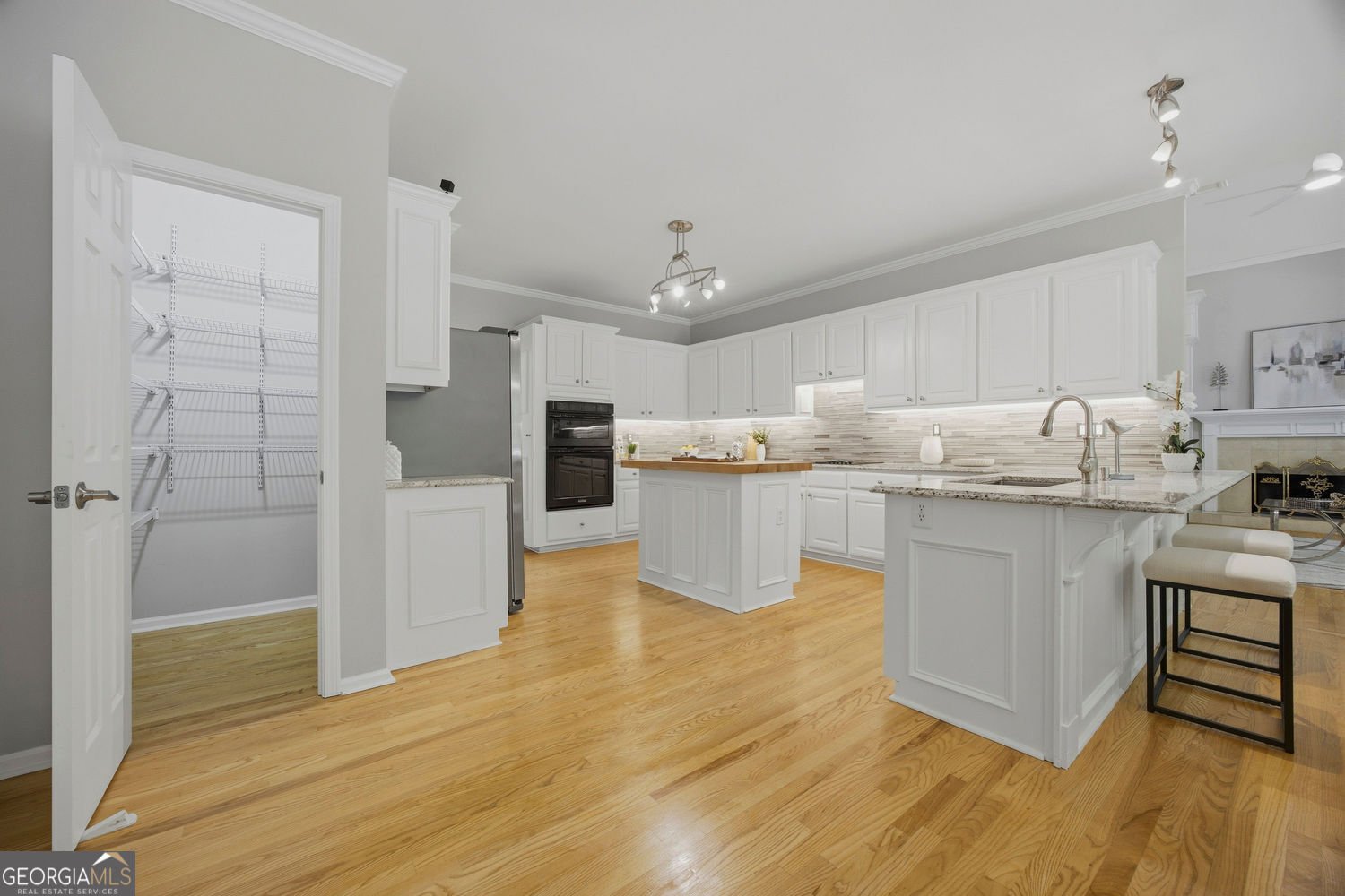 1325 Starboard Way Cumming - Photo 18