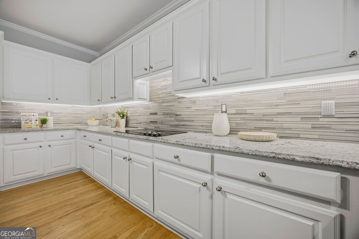 1325 Starboard Way Cumming - Photo 19