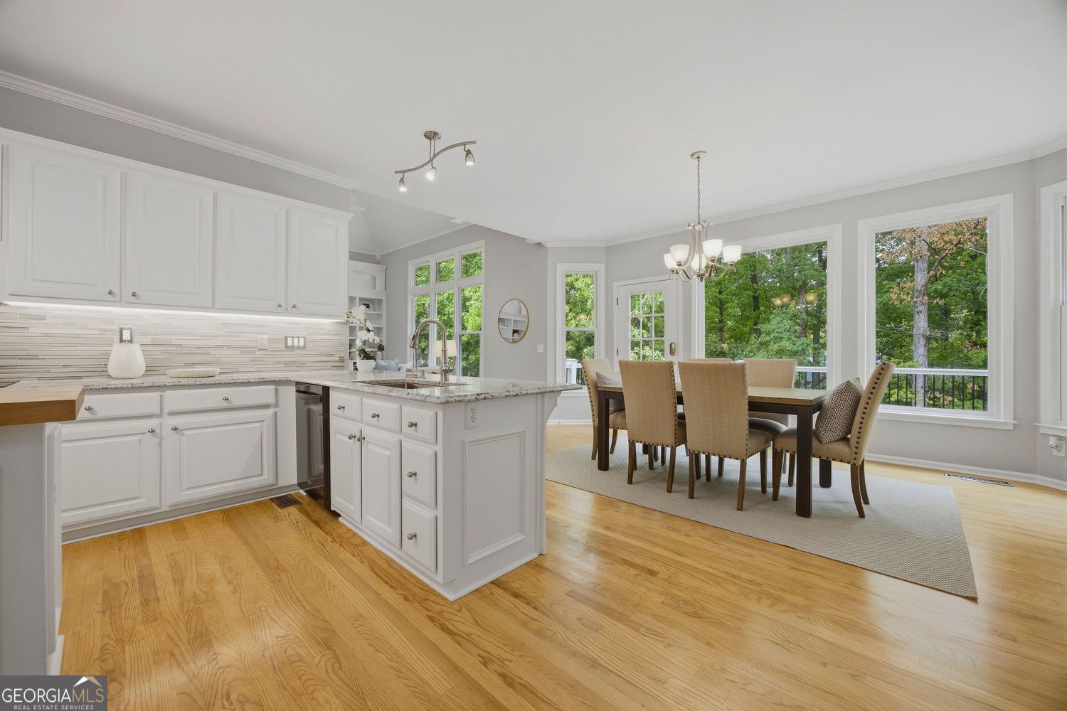 1325 Starboard Way Cumming - Photo 20