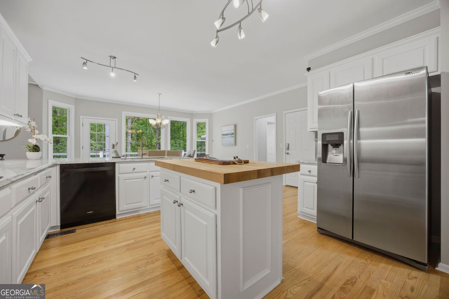 1325 Starboard Way Cumming - Photo 21