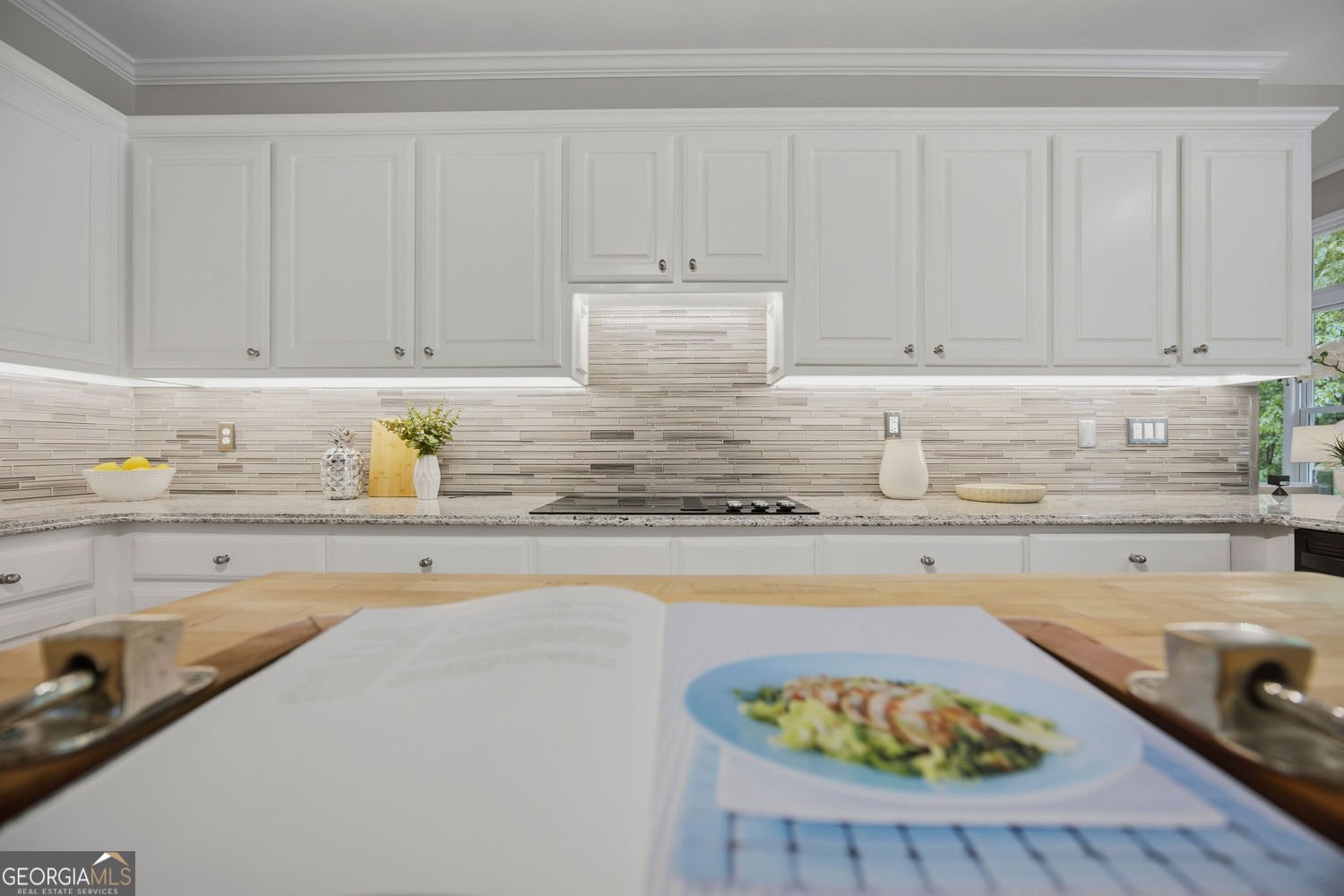 1325 Starboard Way Cumming - Photo 22