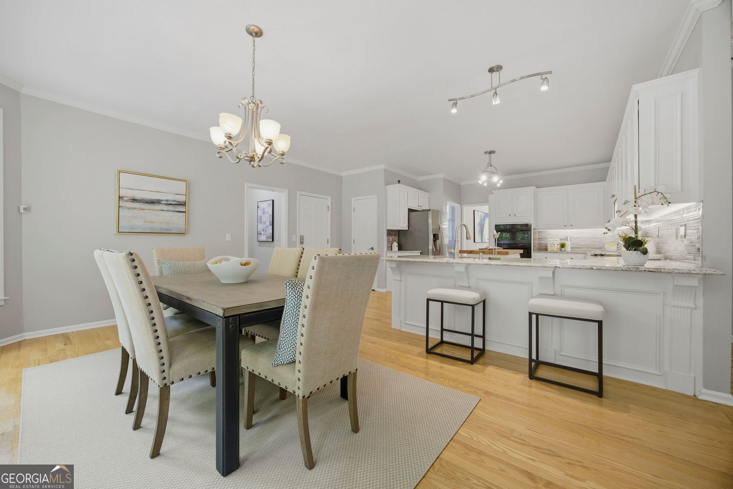 1325 Starboard Way Cumming - Photo 23