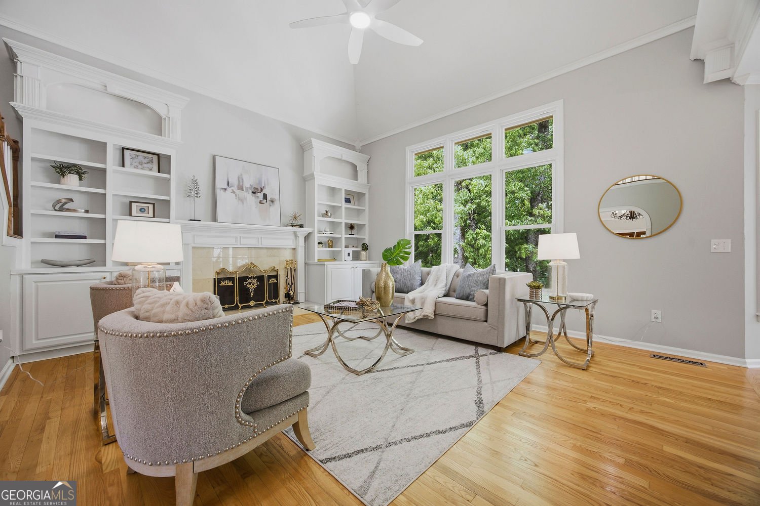 1325 Starboard Way Cumming - Photo 25