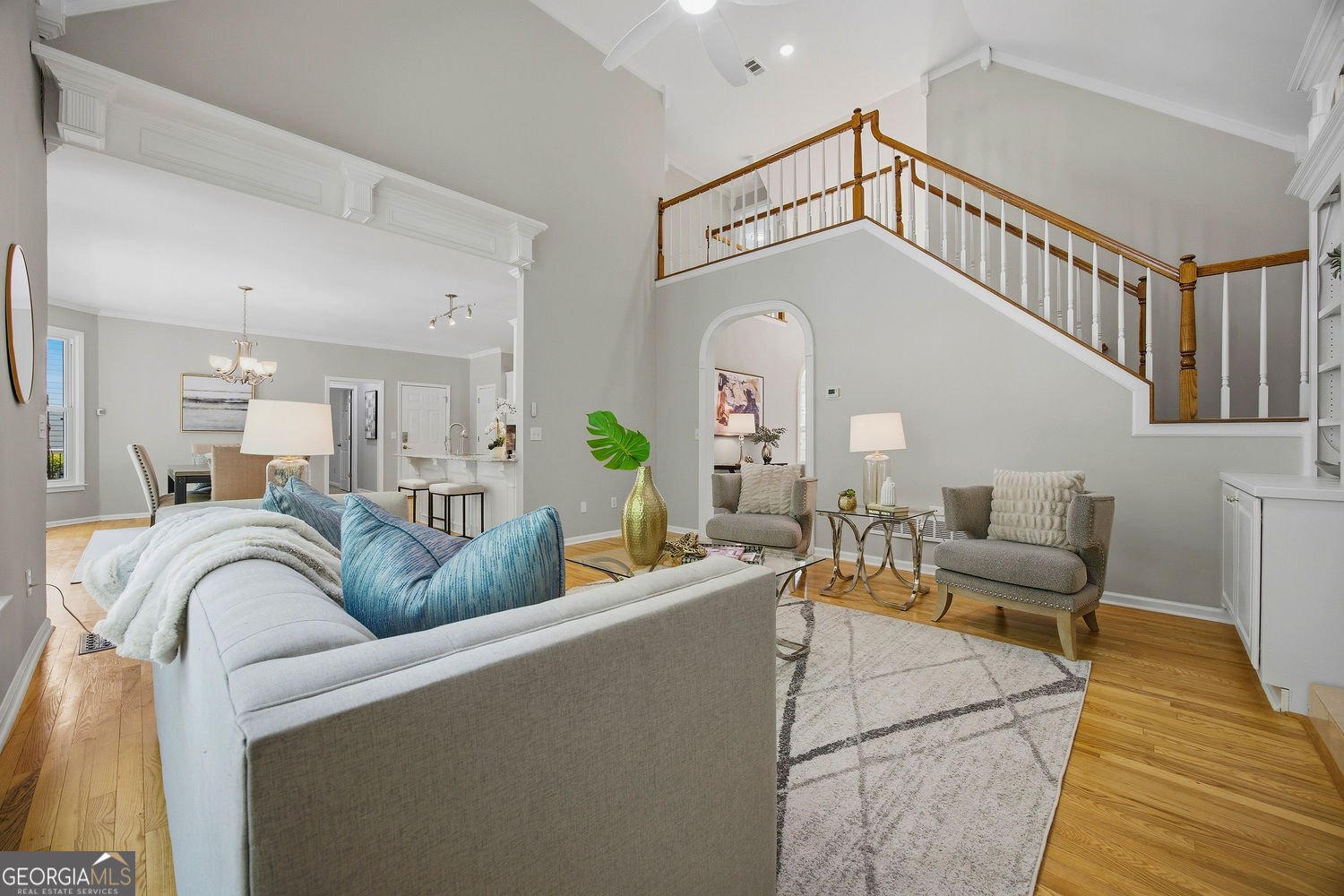 1325 Starboard Way Cumming - Photo 26