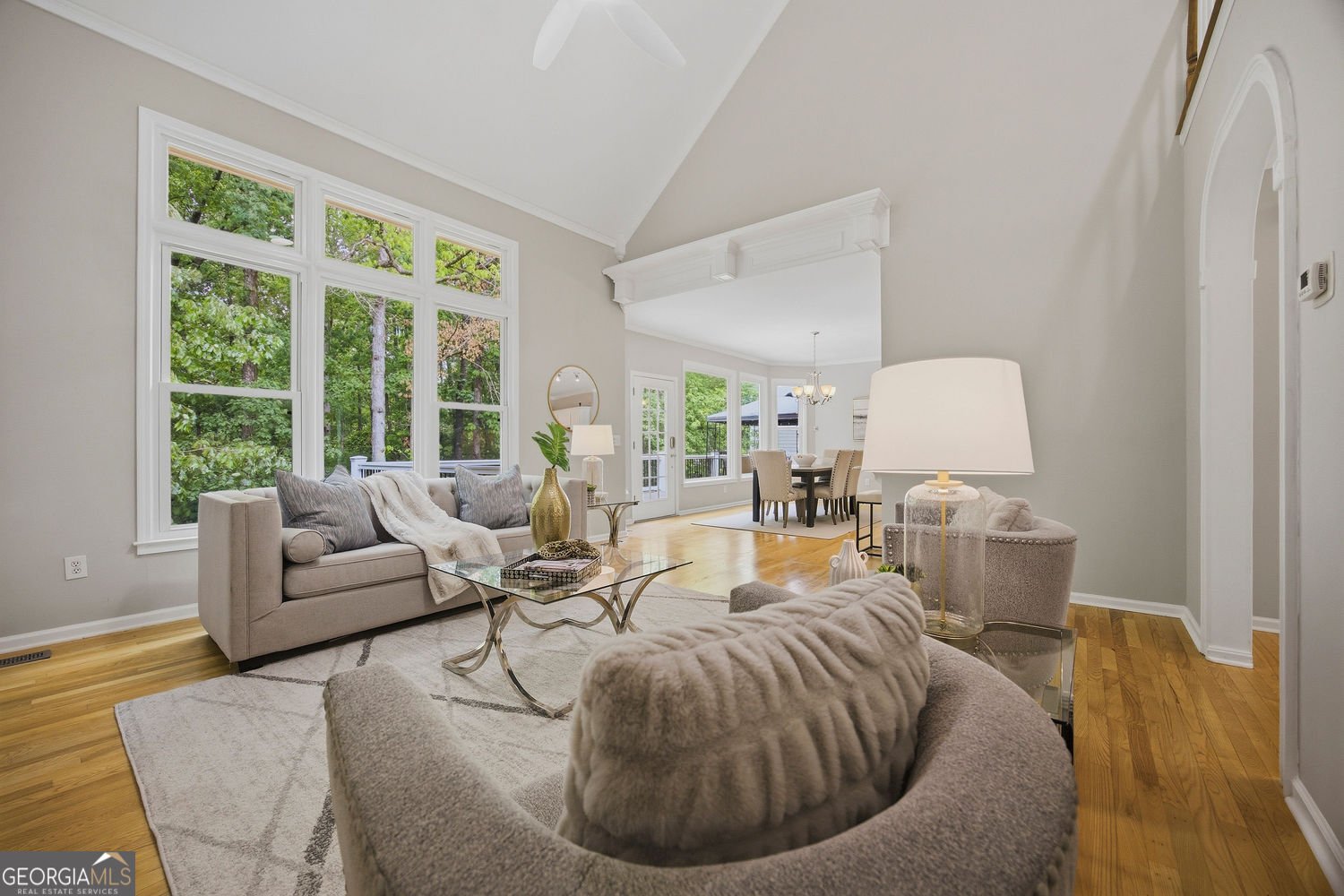 1325 Starboard Way Cumming - Photo 27