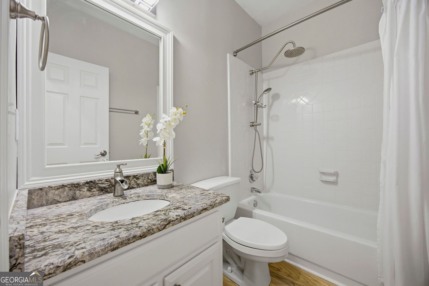 1325 Starboard Way Cumming - Photo 28