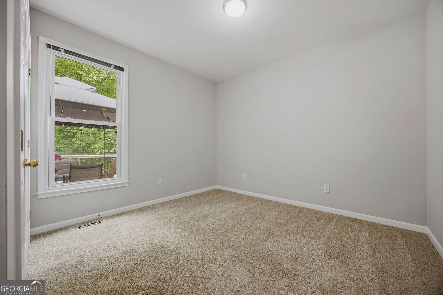 1325 Starboard Way Cumming - Photo 29