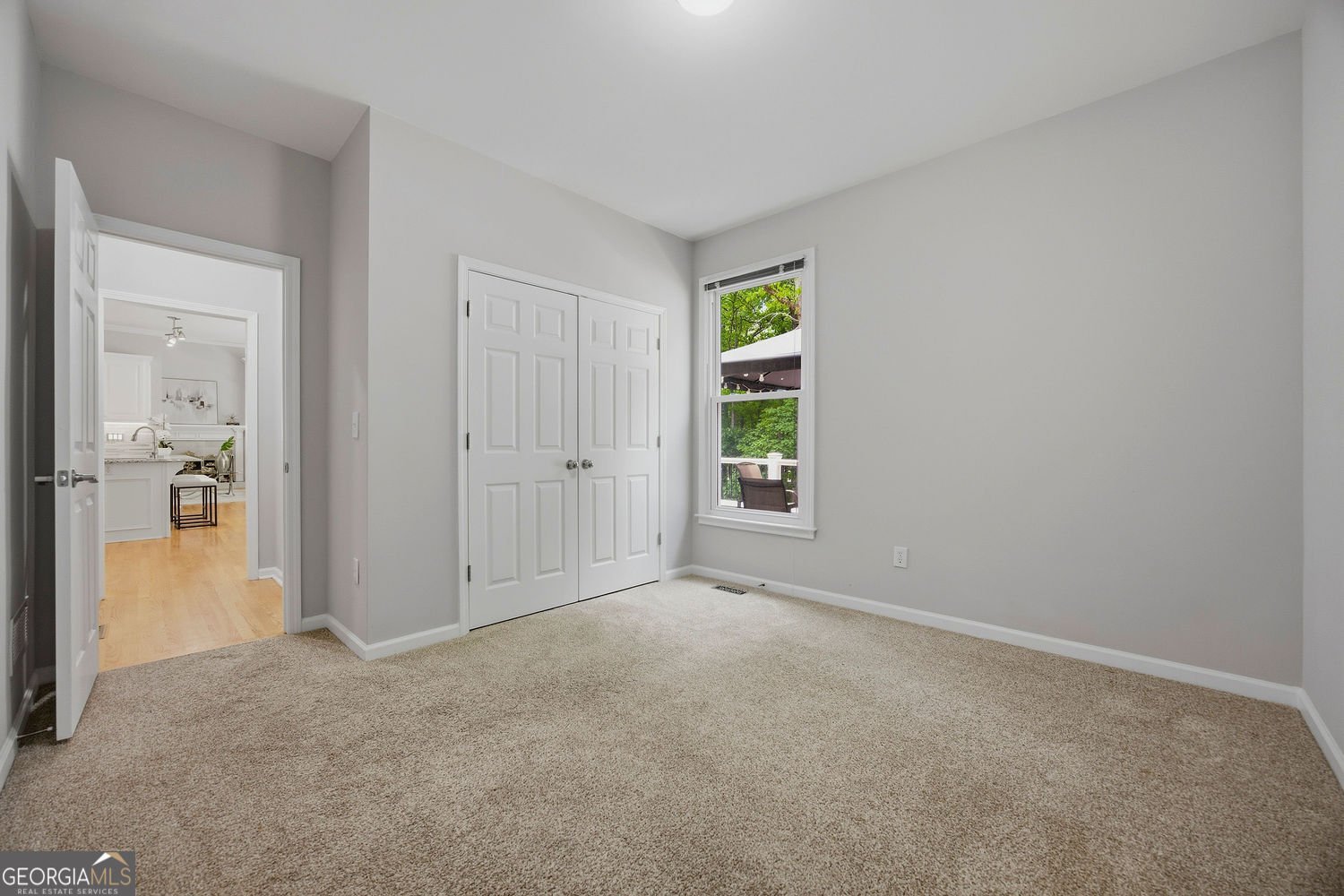 1325 Starboard Way Cumming - Photo 30