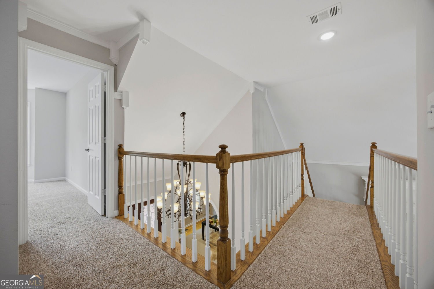 1325 Starboard Way Cumming - Photo 31